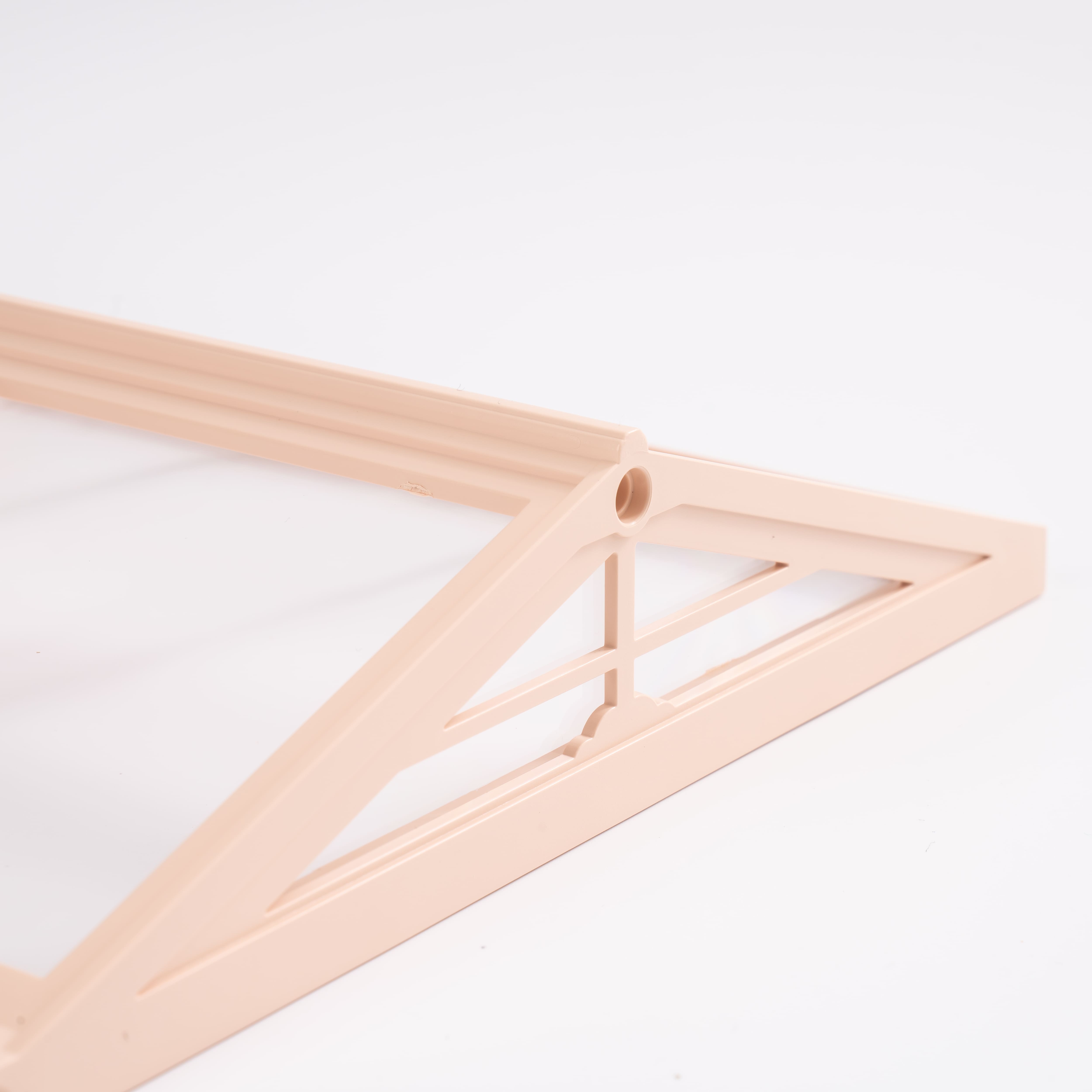 Rolife® Super Creator DIY Miniature Roof Accessory