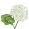 18.5" Geranium Bush by Ashland®