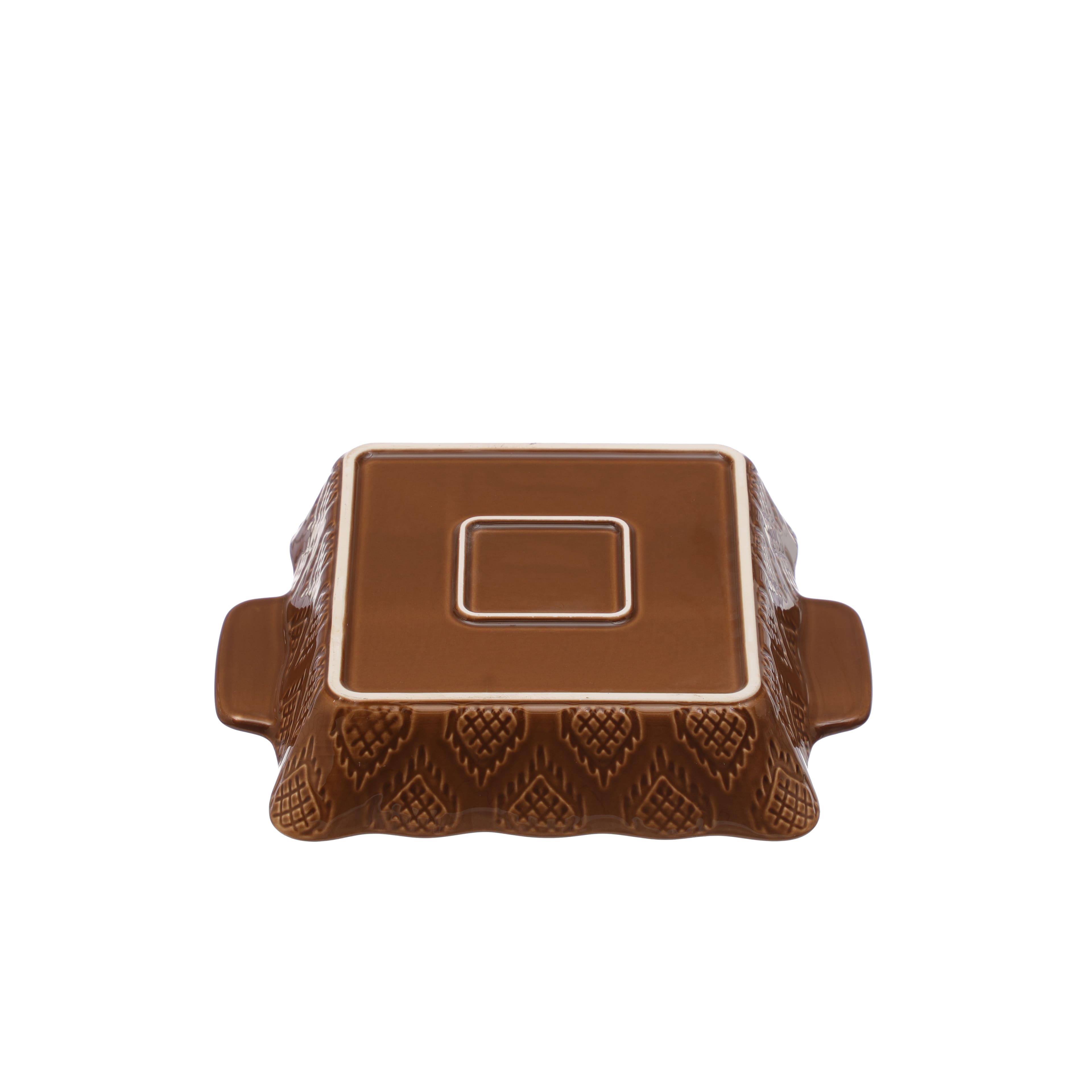 11" x 9" Ceramic Baking Dish by Ashland®