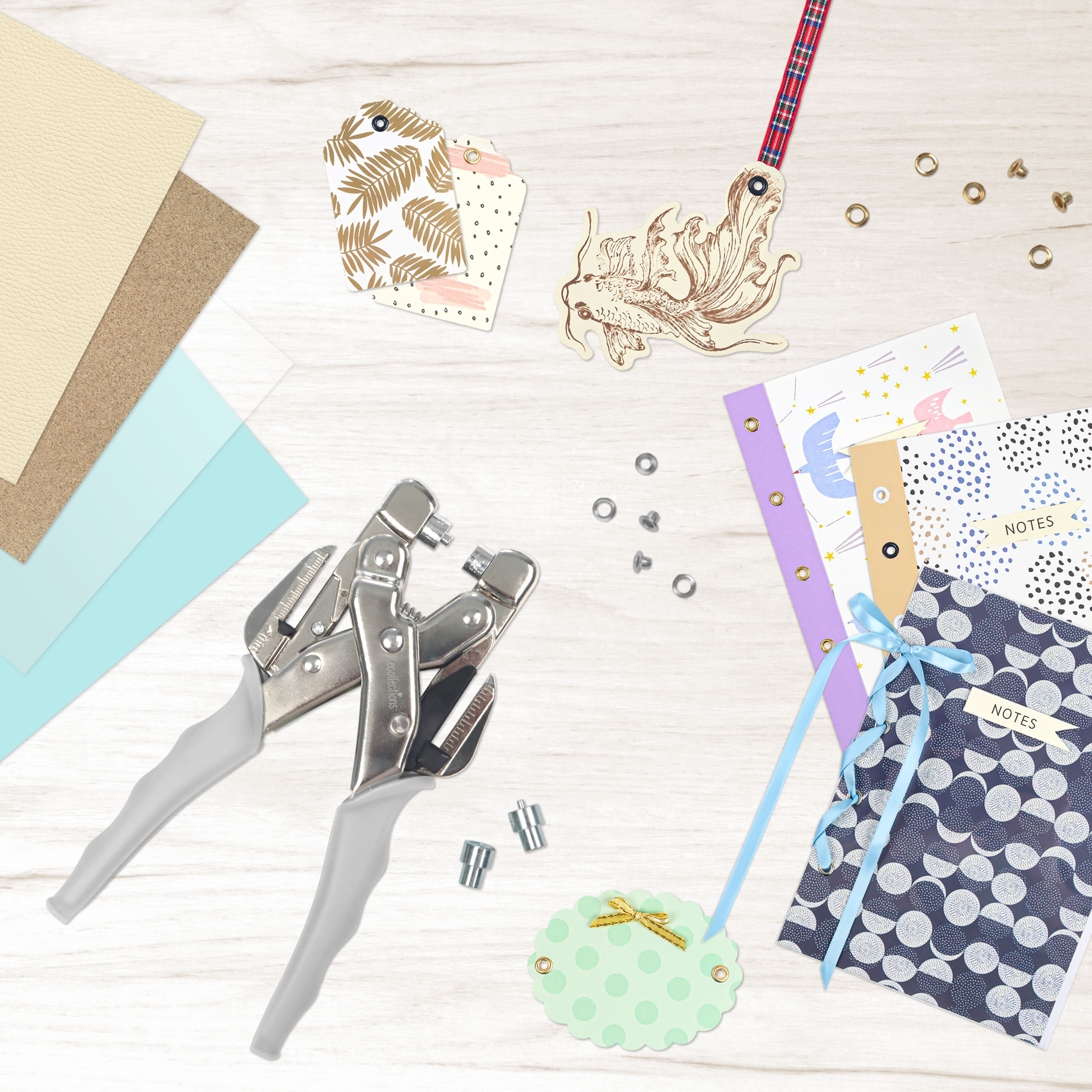 Eyelet Setter by Recollections™