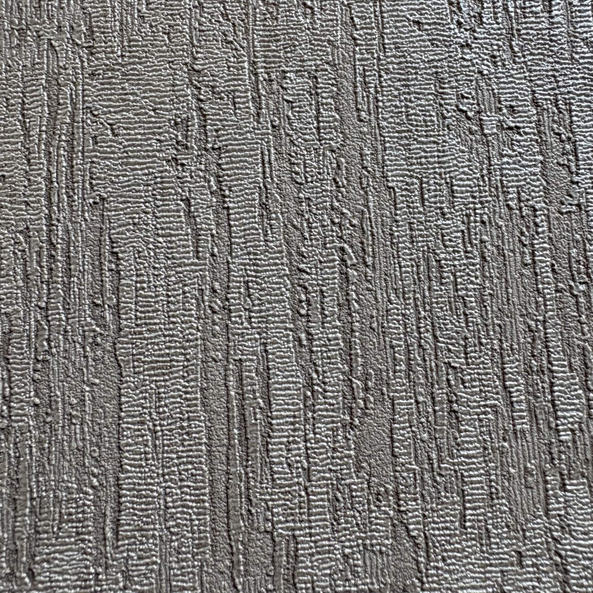 Designs Direct Weathered Slate Wallpaper