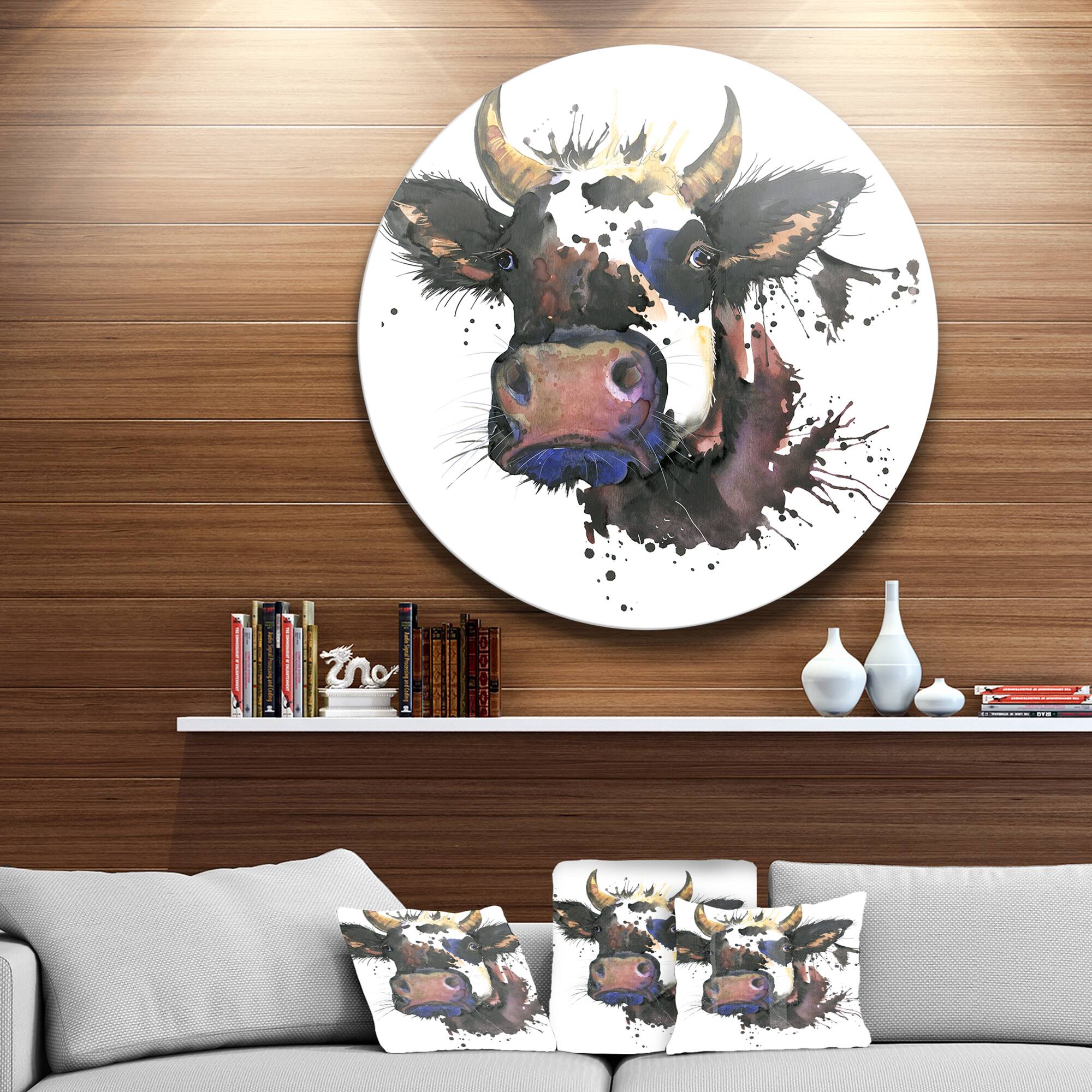 Designart