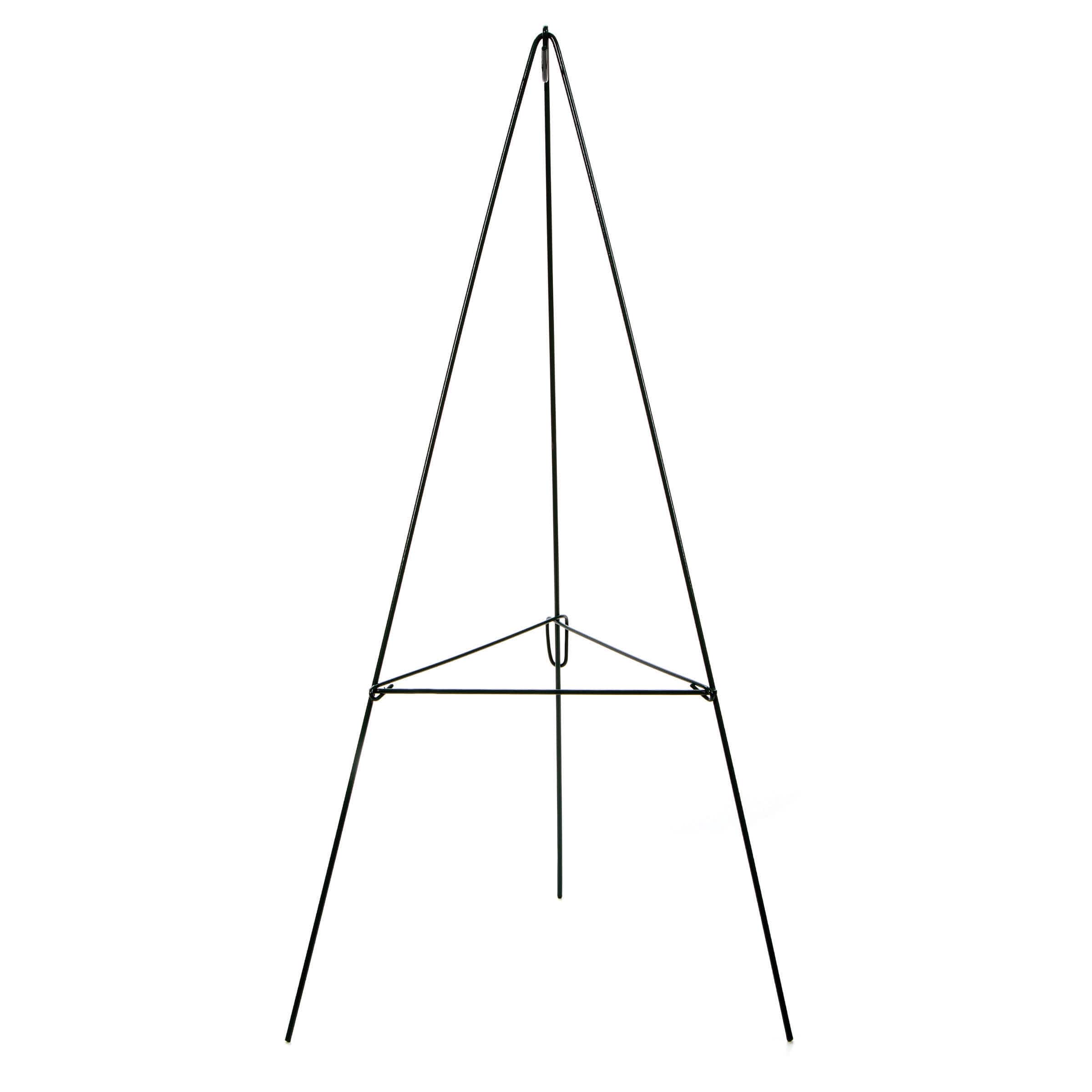 Metal Easel by Ashland®