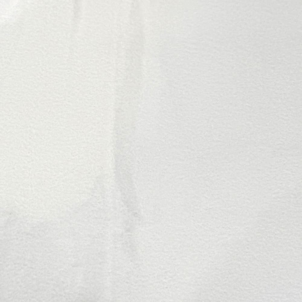 Feldman Solid Anti Pill Fleece Fabric