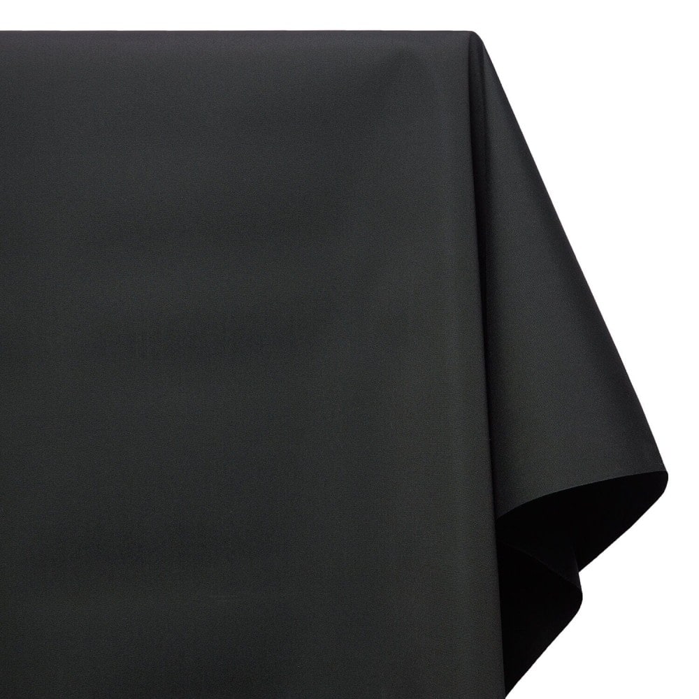 Ottertex® Outdoor Stiff Finish Acrylic Canvas Fabric