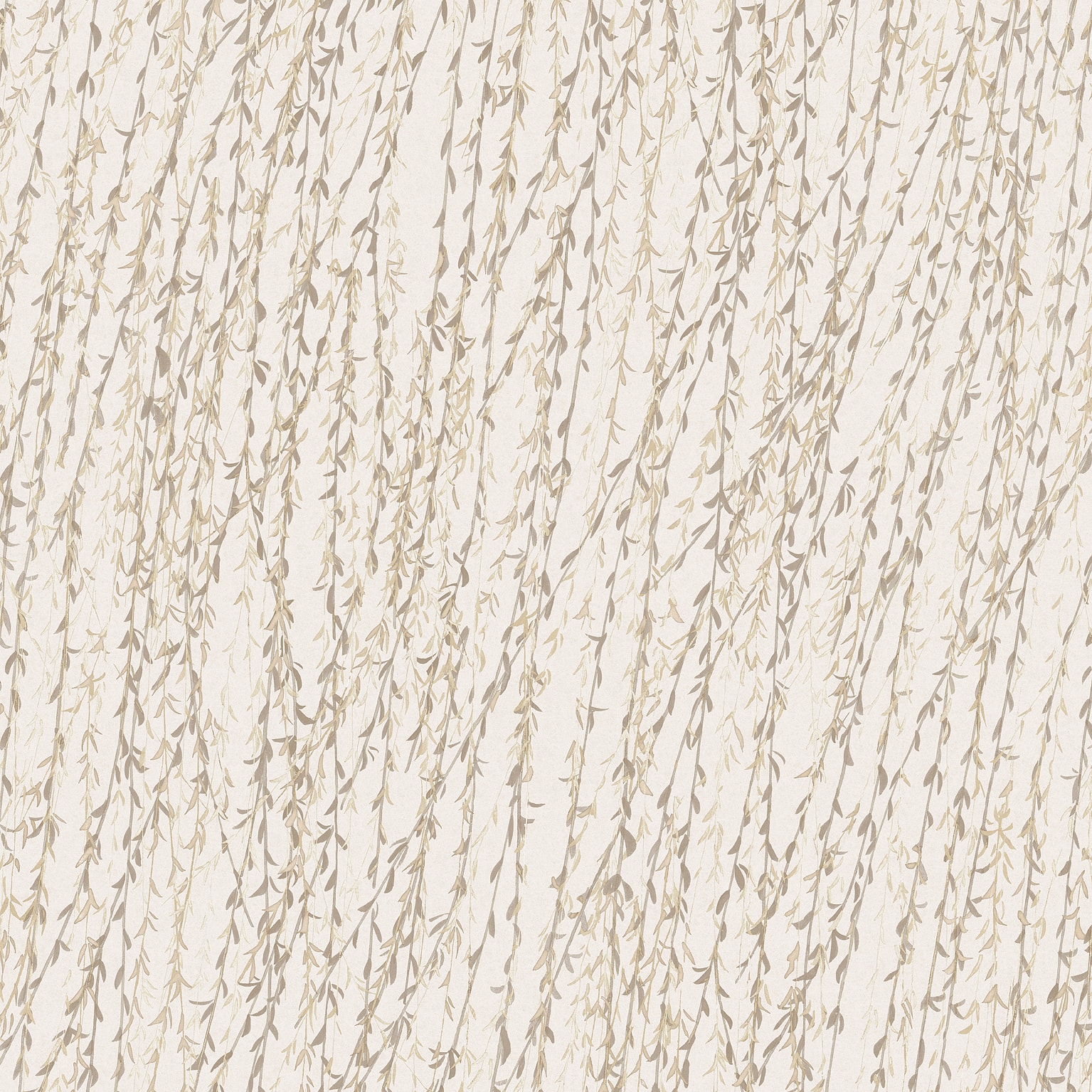 Designs Direct Willow Streamside Wallpaper