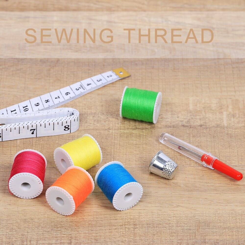 NEX™ 41-Piece Starter Sewing Kit