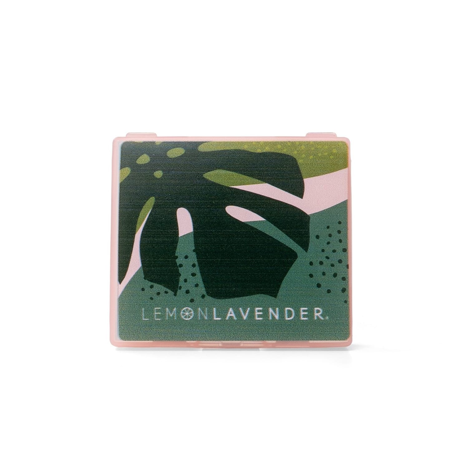 Assorted Lemon Lavender® Matte About You Oil Blotting Kit, 1pc.
