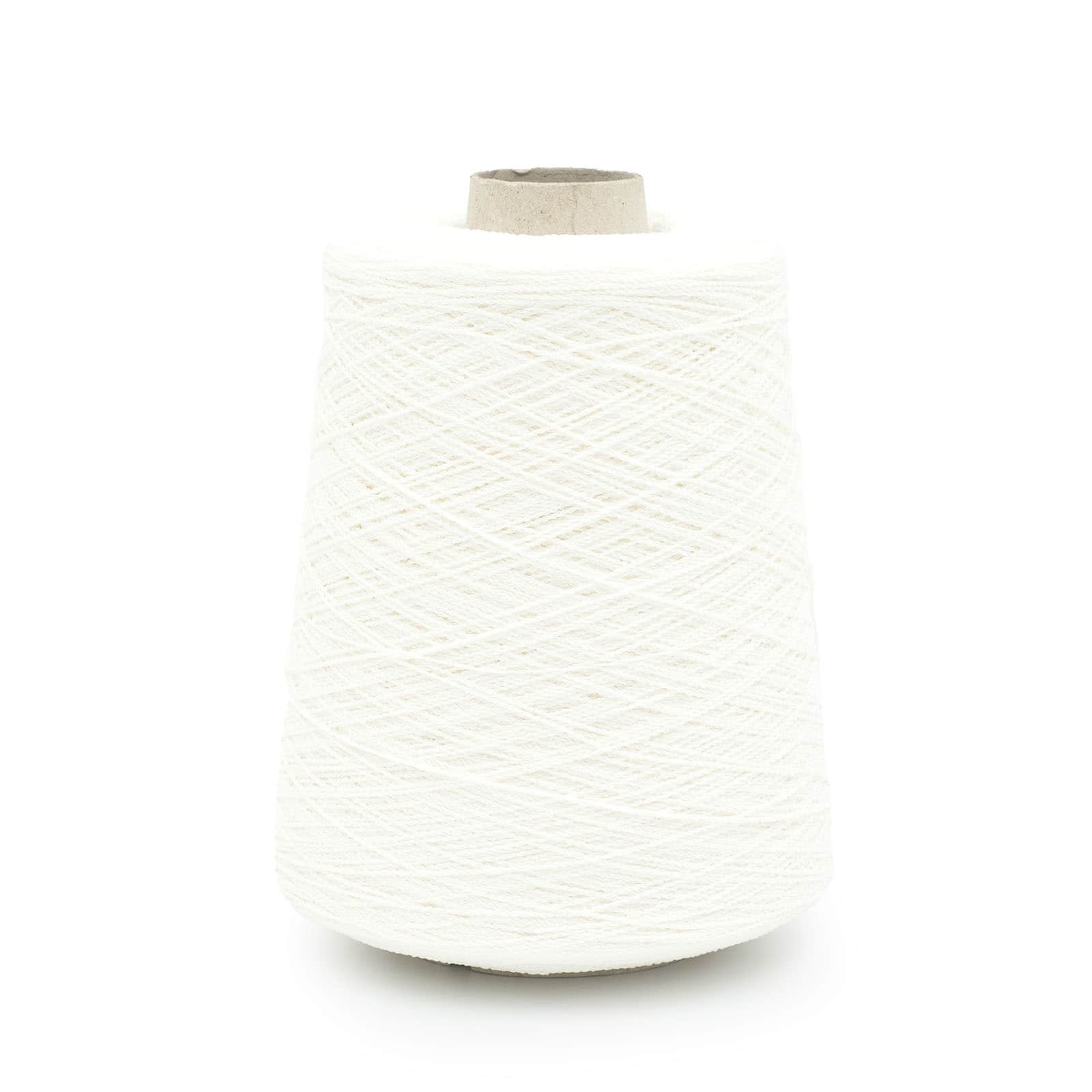 Silk City Fibers Viscose Stretch Cone Yarn
