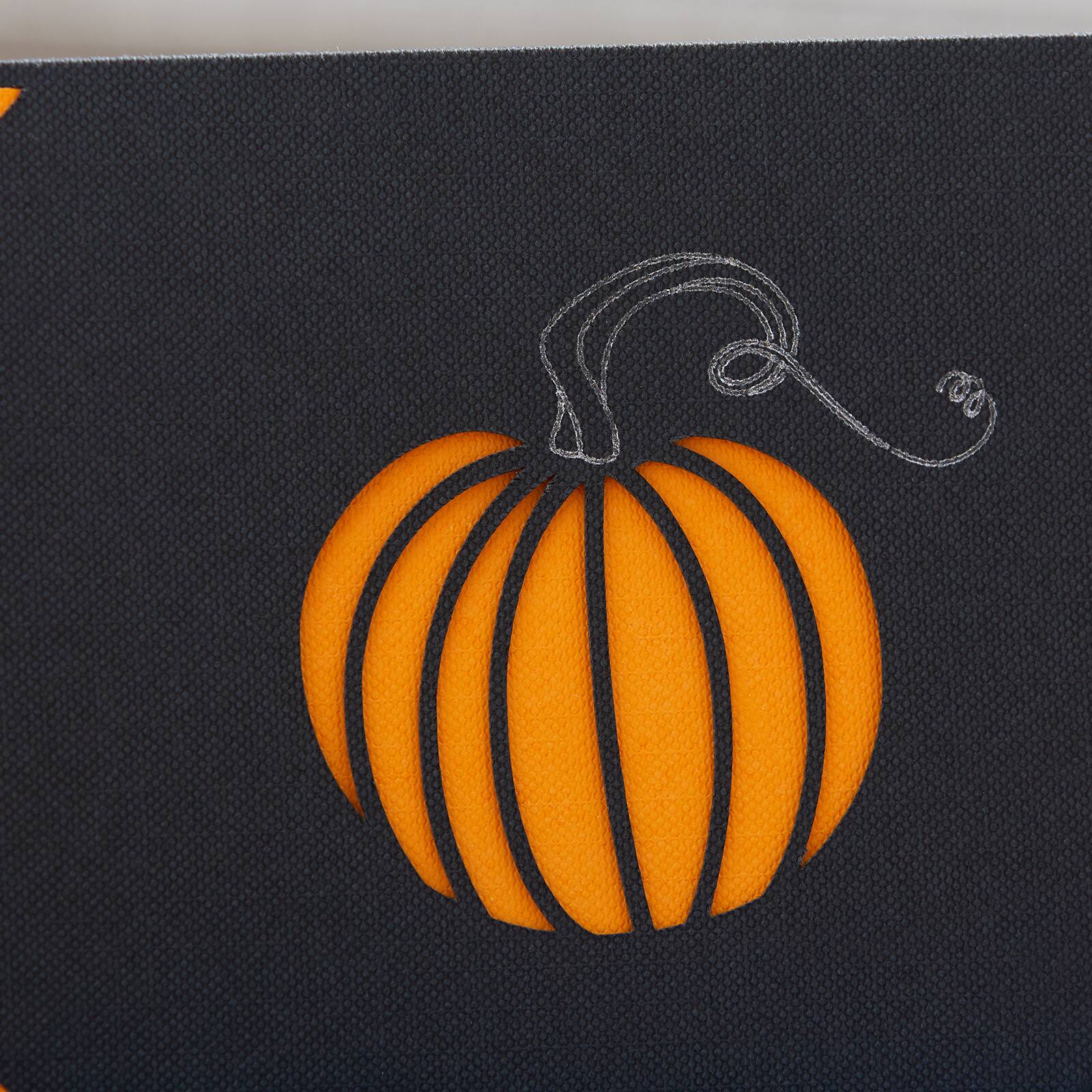Cricut Joy™ Insert Cards Night Bright Sampler