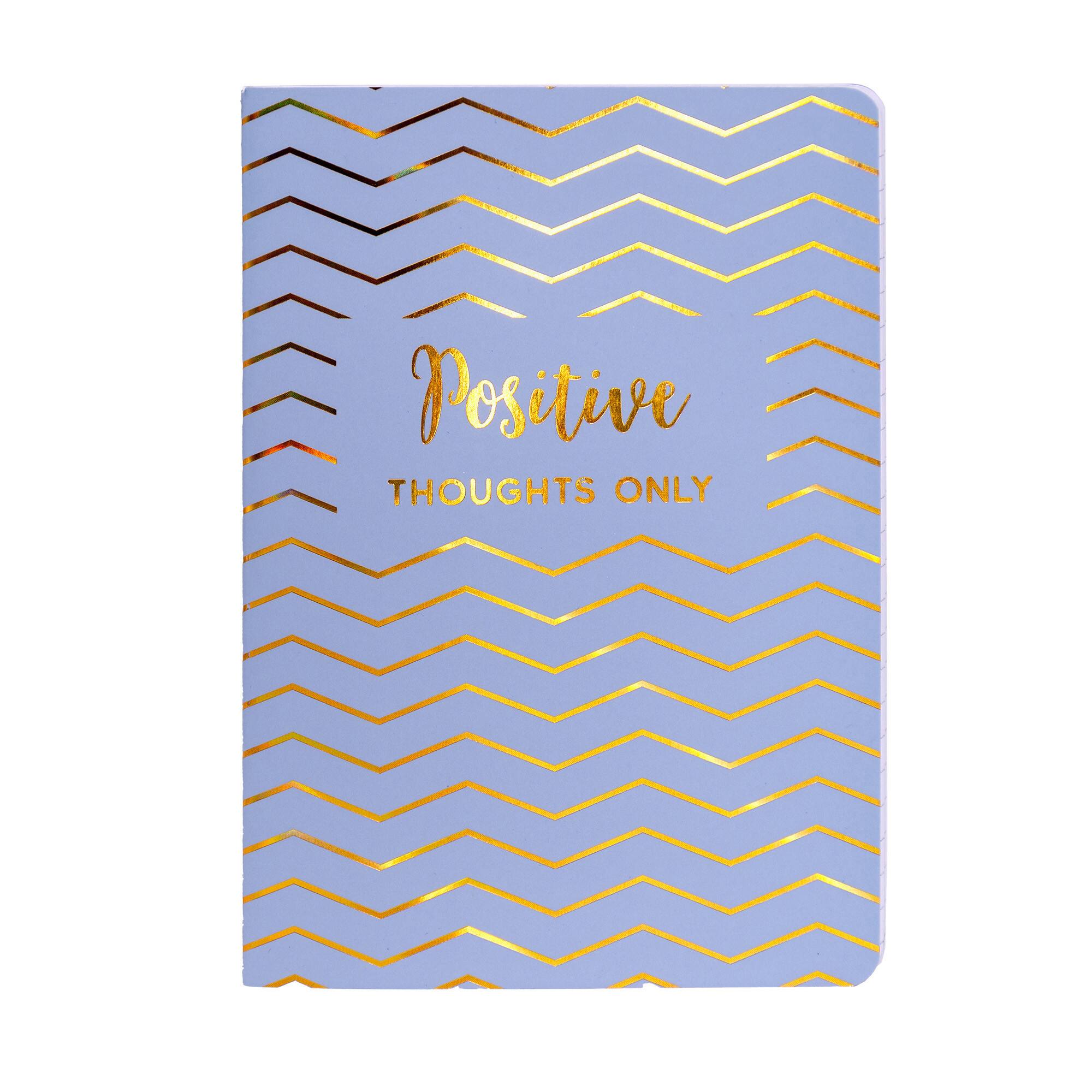 Pukka Pads Haze Exercise Notebook Set