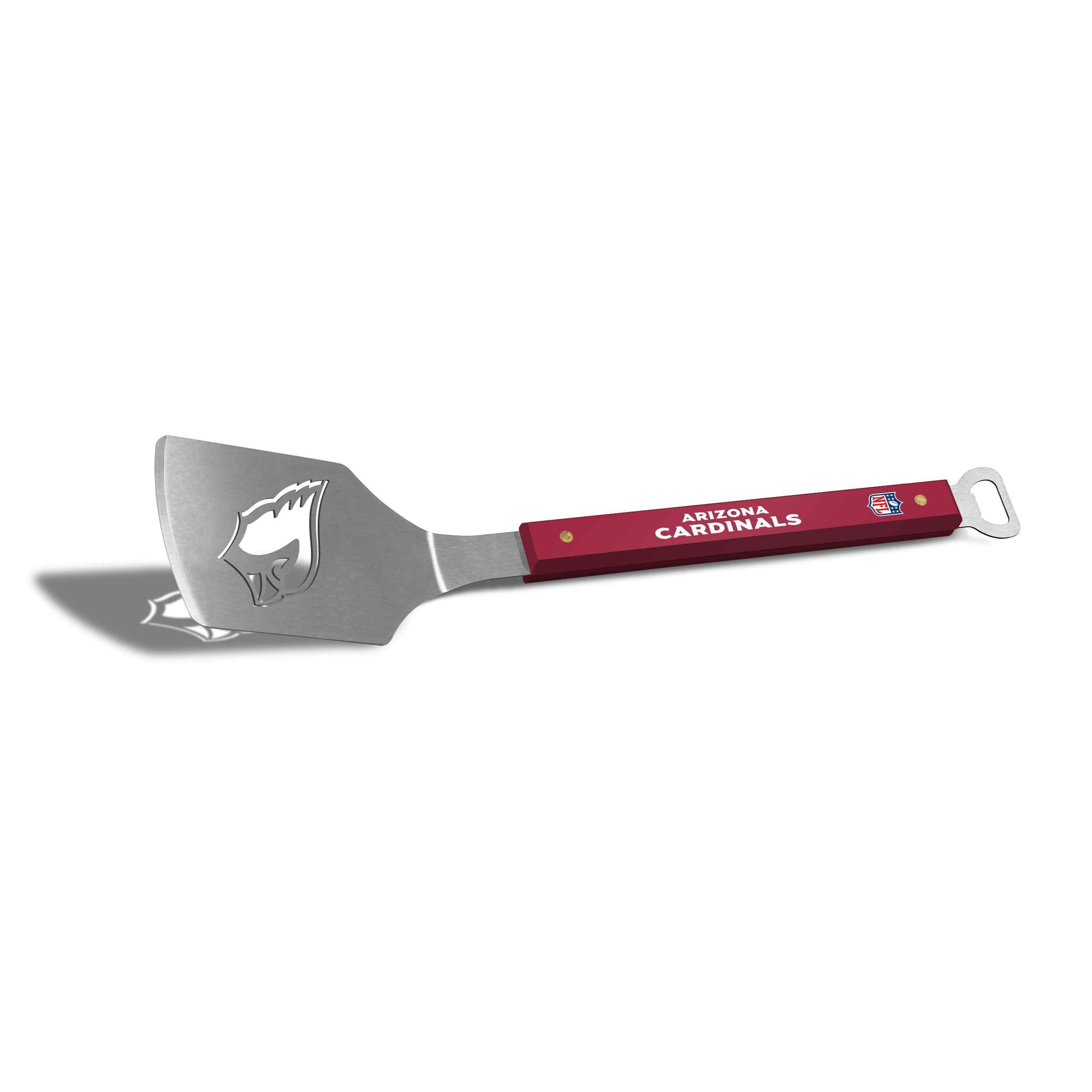 NFL Spirit Series Sportula