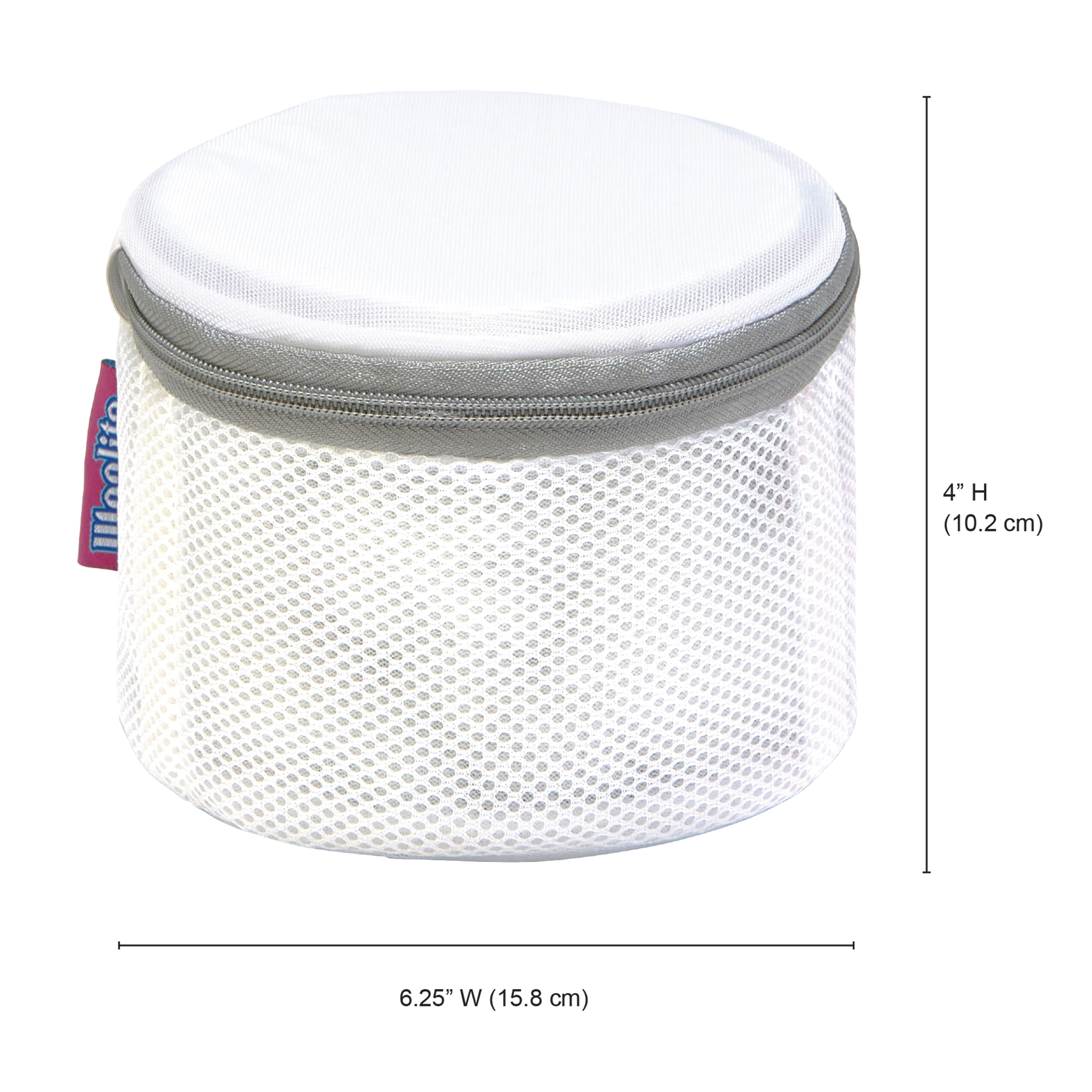 Woolite® Bra Wash Bag