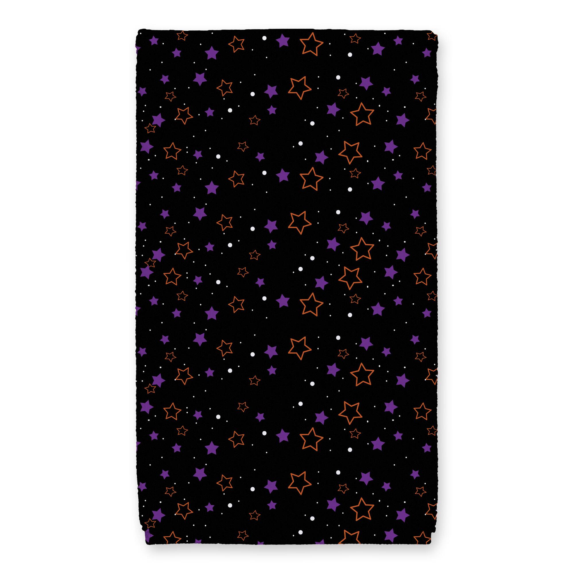 Give 'Em The Ole Hocus Pocus Tea Towel Set