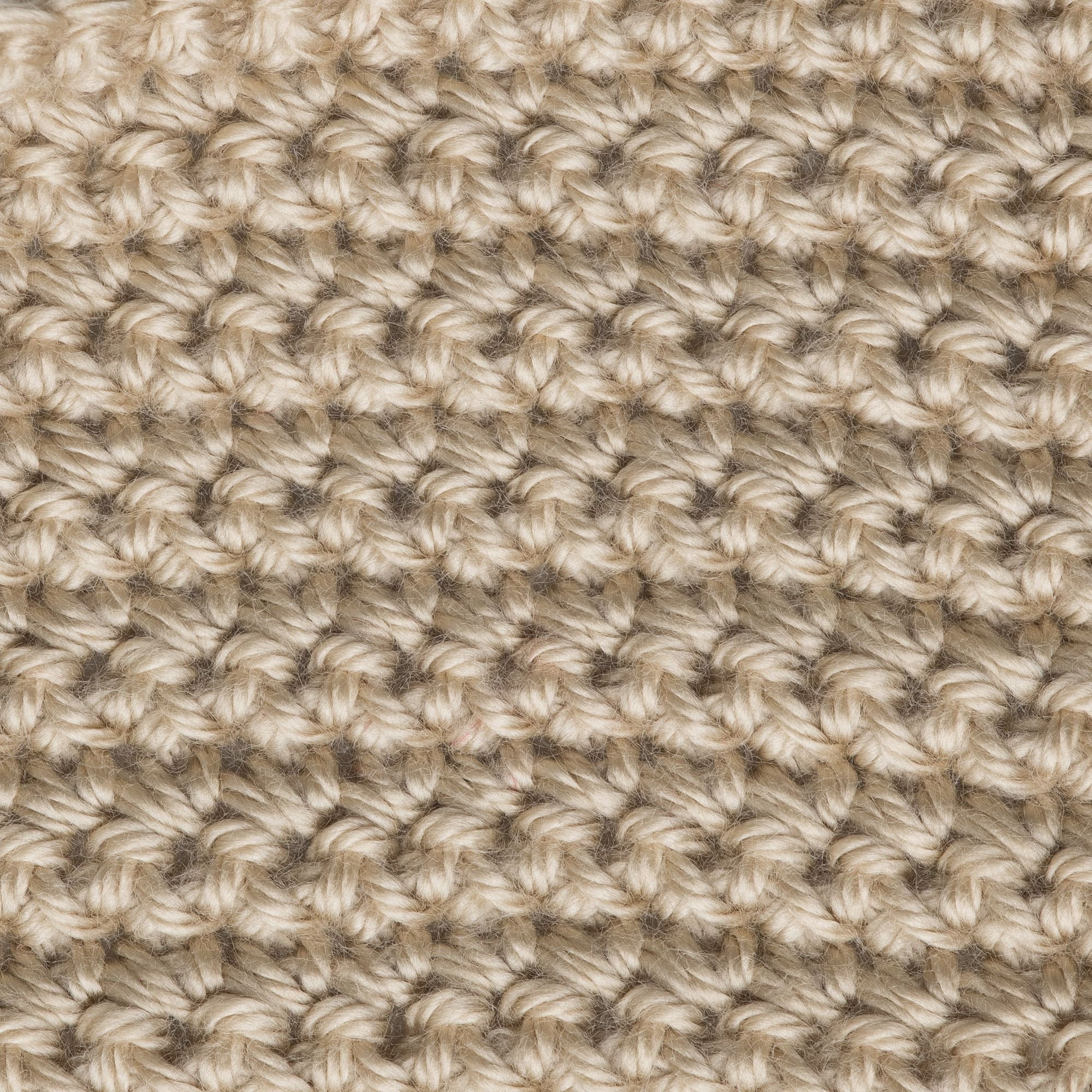Caron® Simply Soft® Solid Yarn