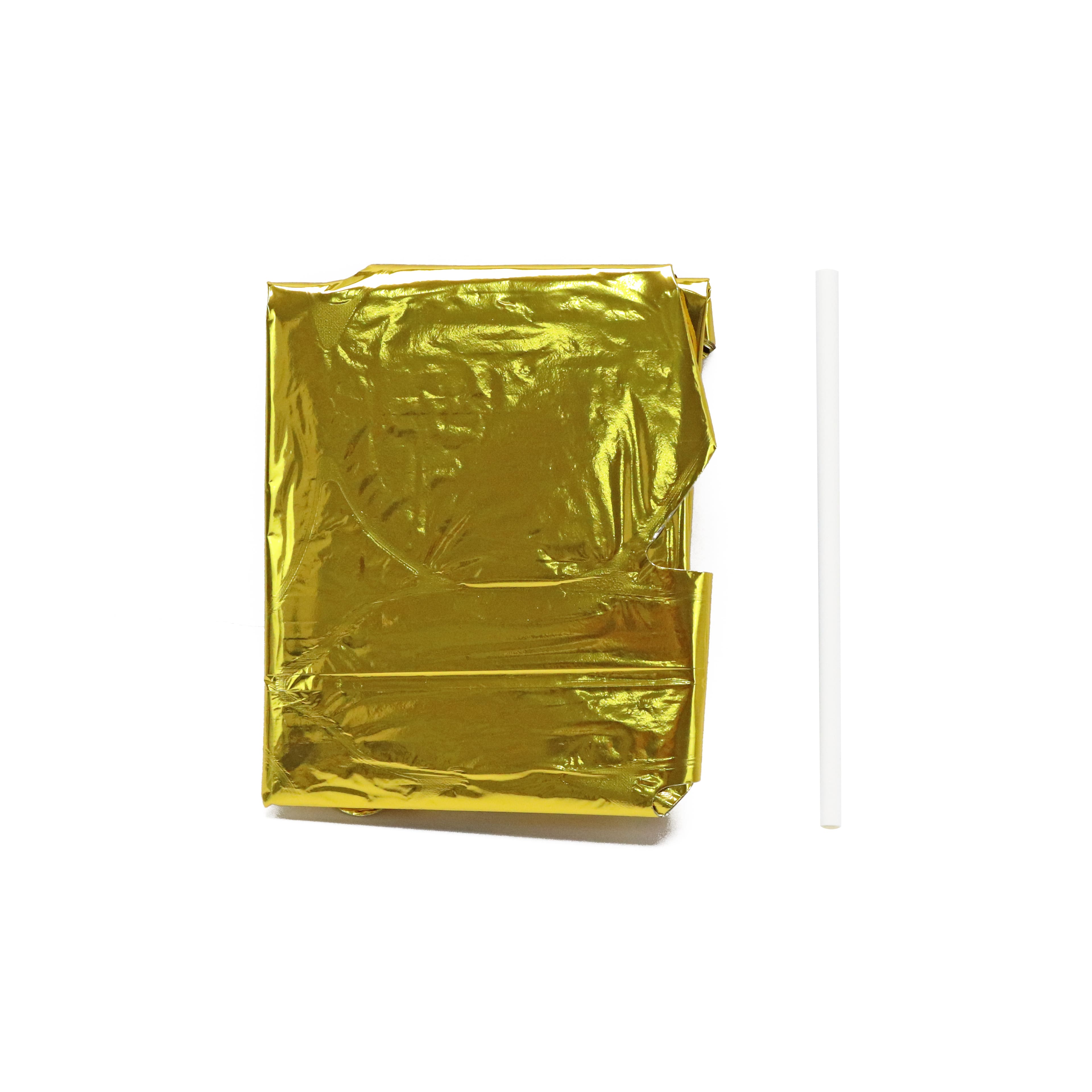 6 Packs: 3 ct. (18 total) 26" Starburst Foil Balloons by Celebrate It™