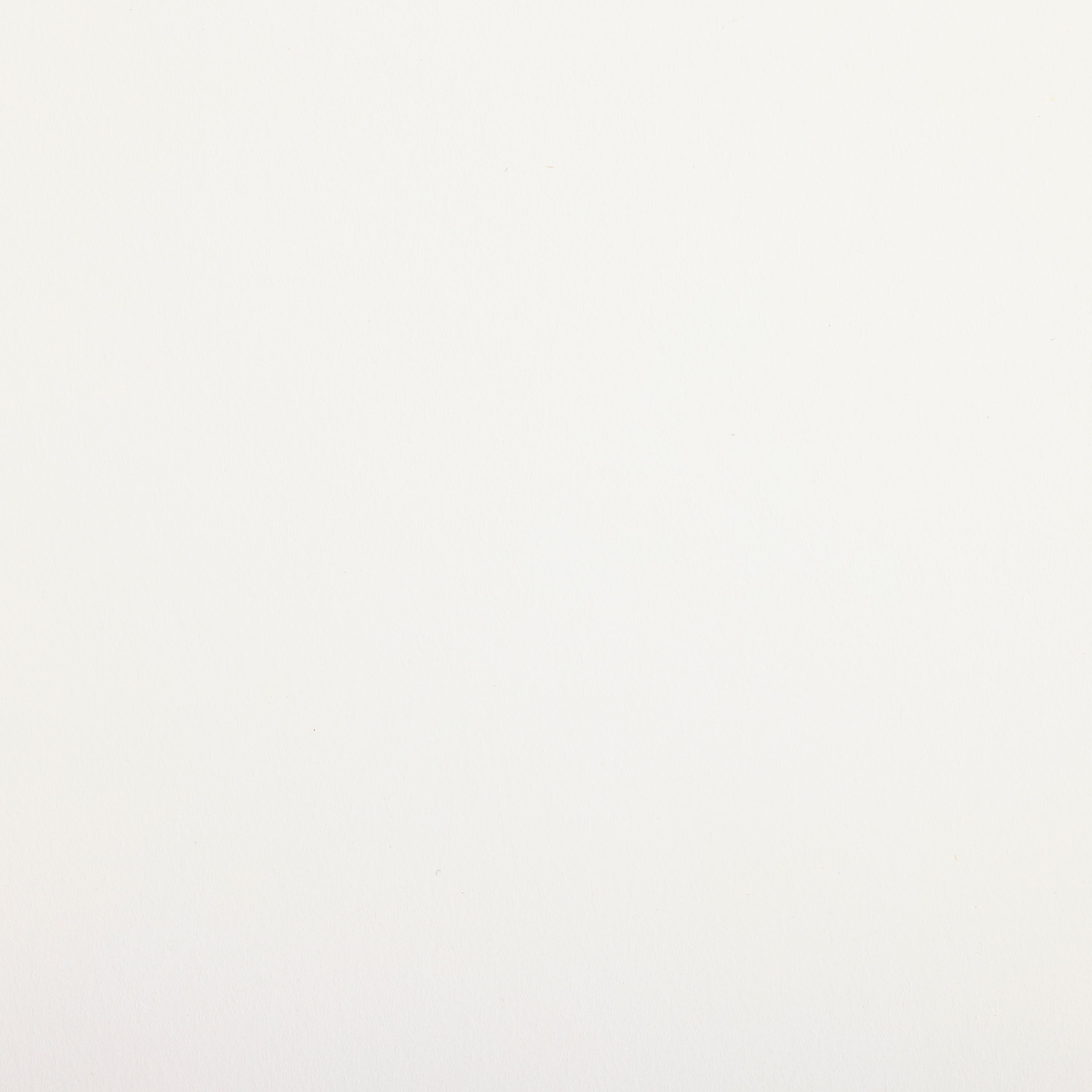 12 Pack: Strathmore® 400 Series Marker Paper Pad