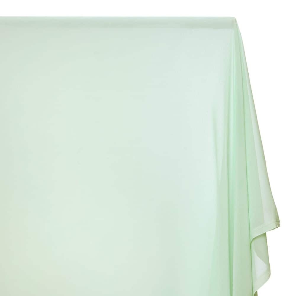 Fabric Wholesale Direct Sheer Chiffon Fabric