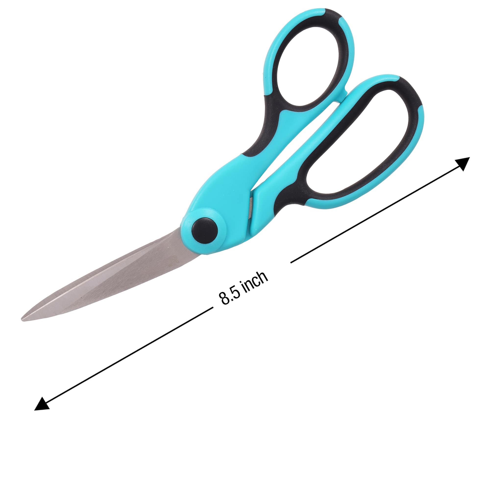 SINGER® ProSeries Measure, Mark & Cut 3 Piece Sewing Kit