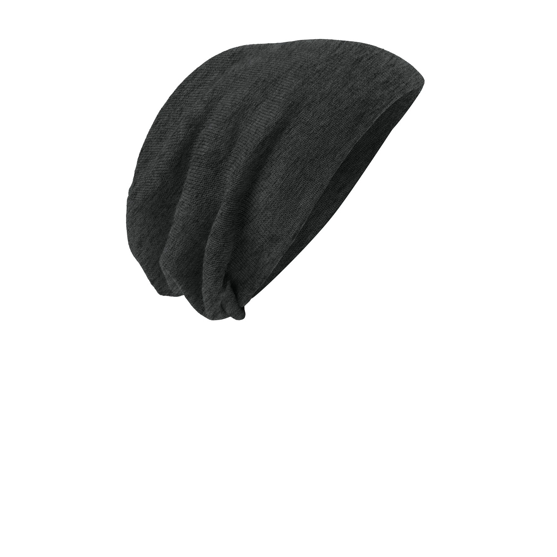District® Slouch Beanie