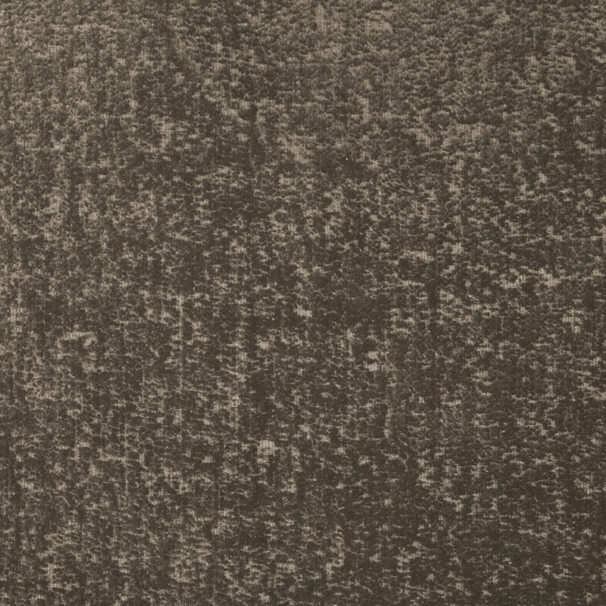 Barrow® Casablanca Fabric By Barrow Fabrics in Greystone | 58" | Michaels®