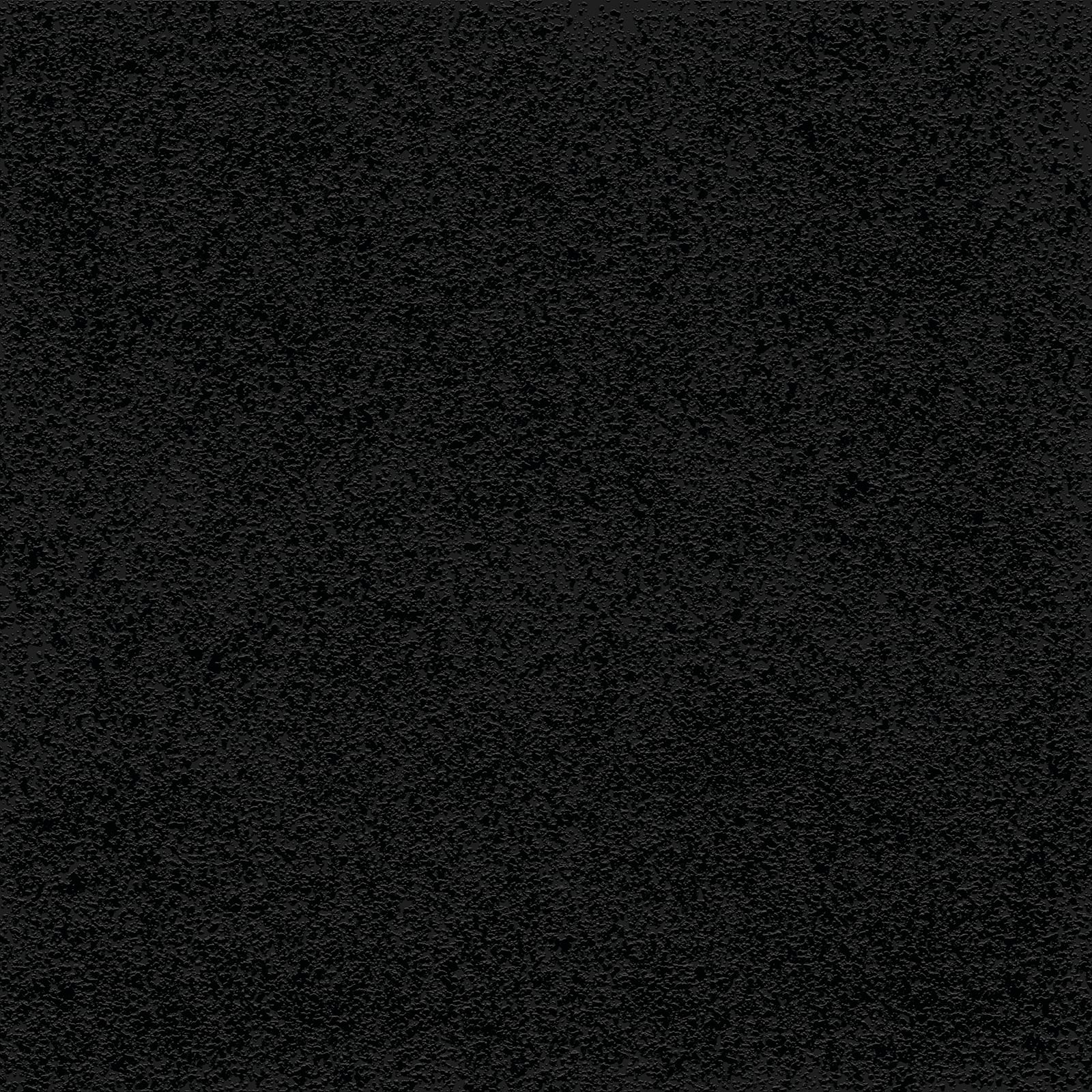 6 Packs: 4 ct. (24 total) Cricut® Infusible Ink™ Transfer Sheets, Steel Plate