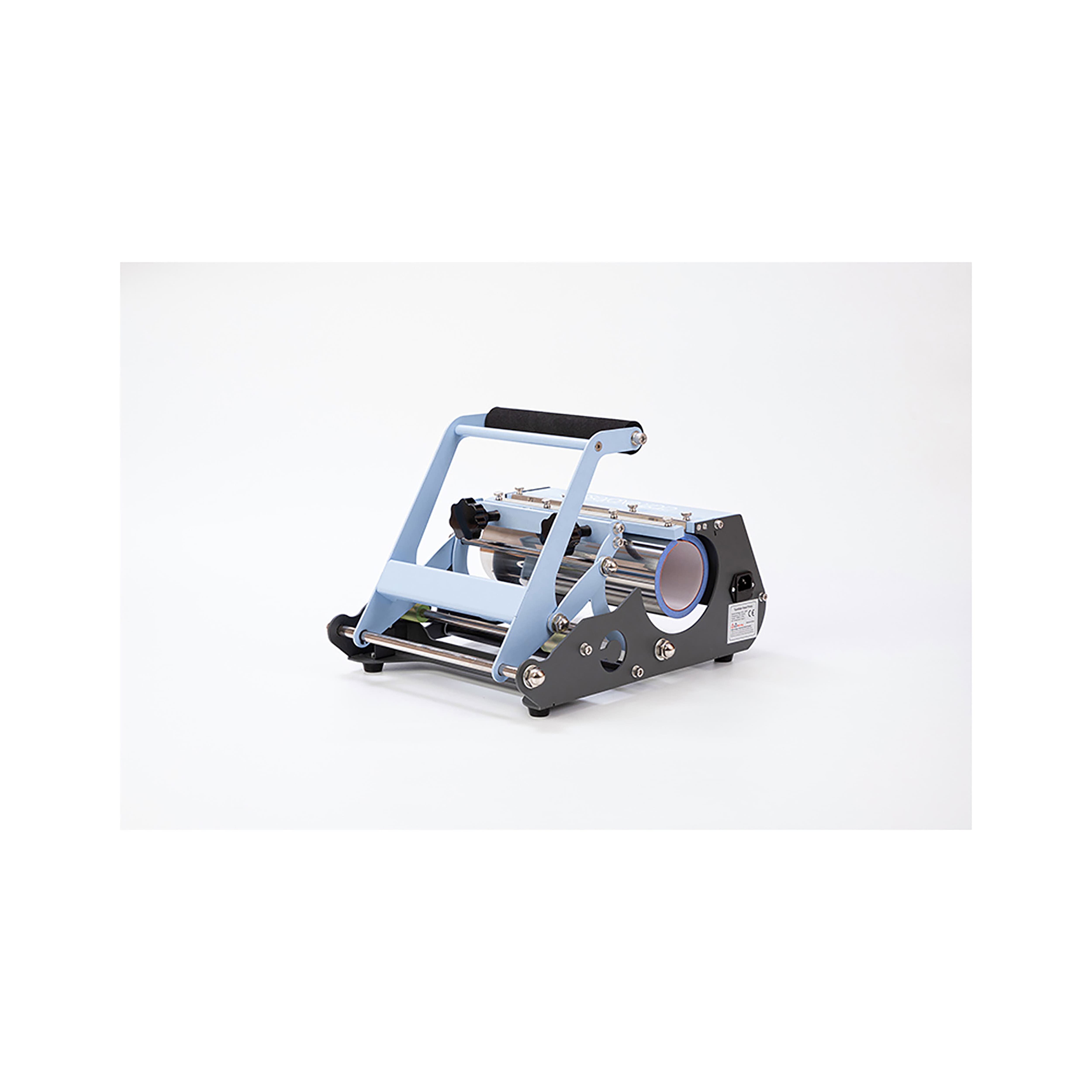 Craft Express Elite Pro Tumbler Press