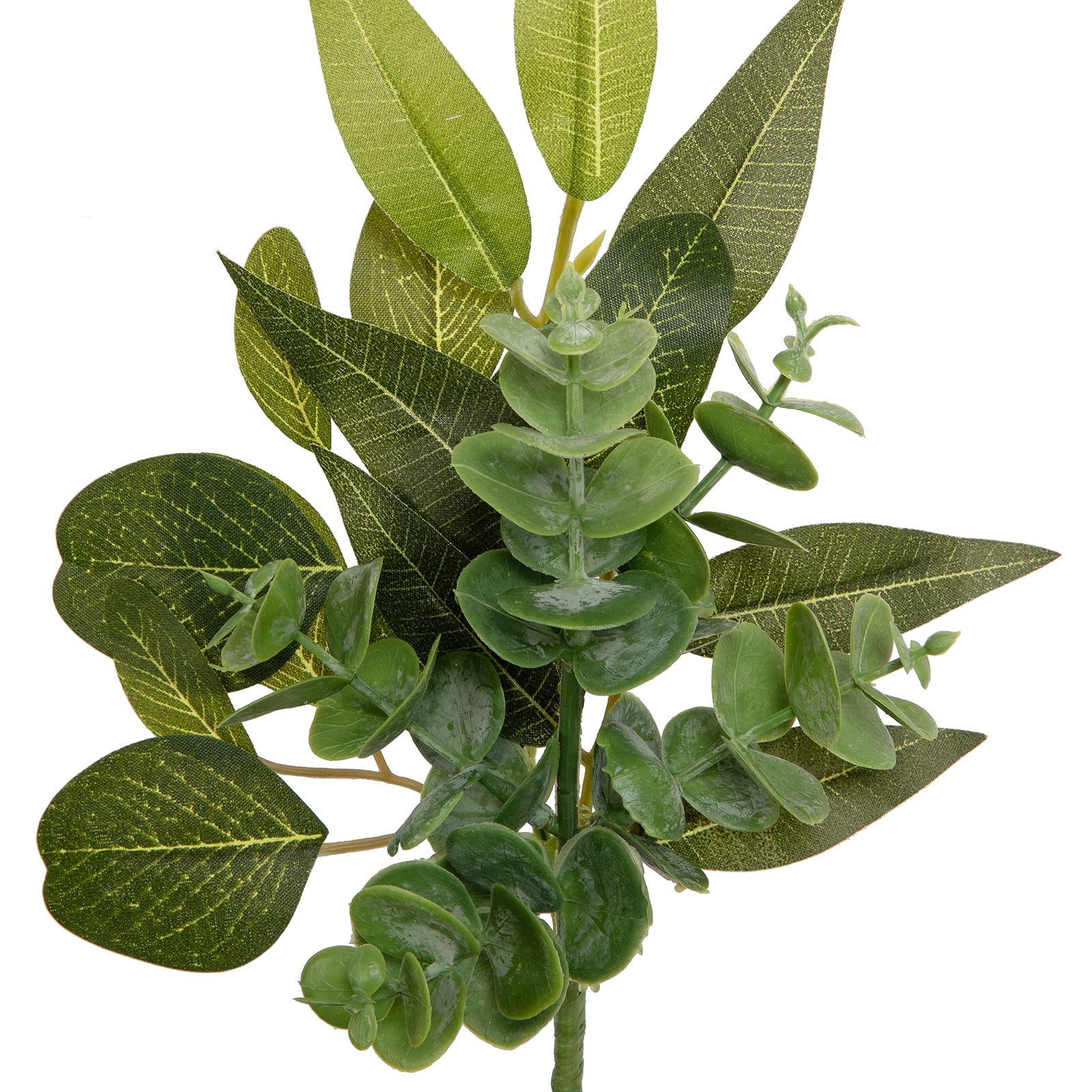 11" Green Eucalyptus Mix Pick by Ashland®