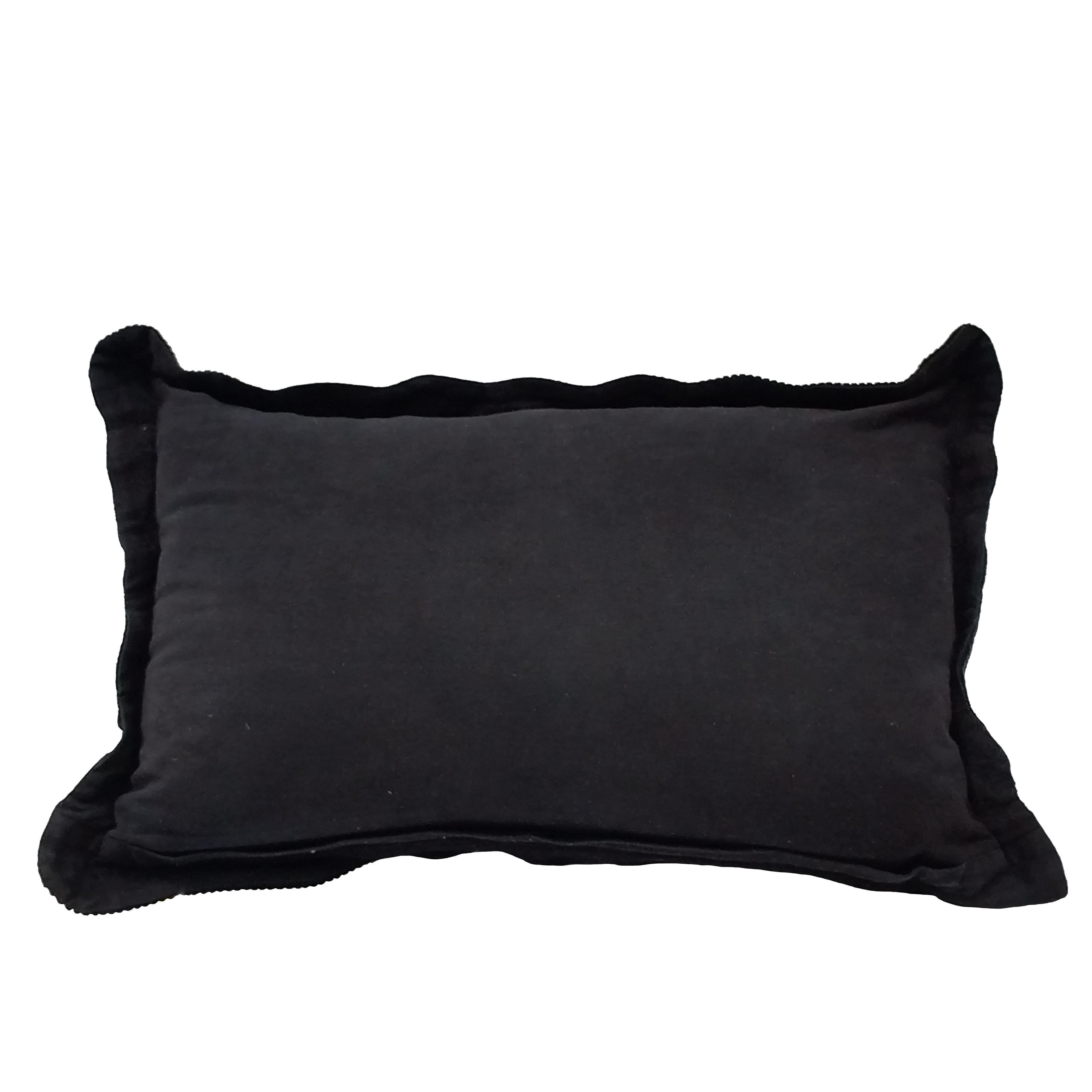 20" x 12" Boo Pillow by Ashland®