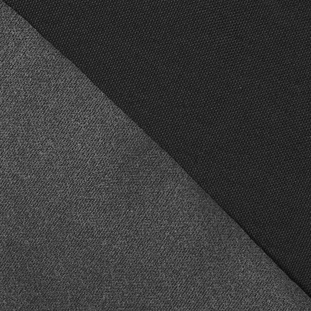 Ottertex® Water Repellent 1000D Heavy-Duty Nylon Oxford Fabric