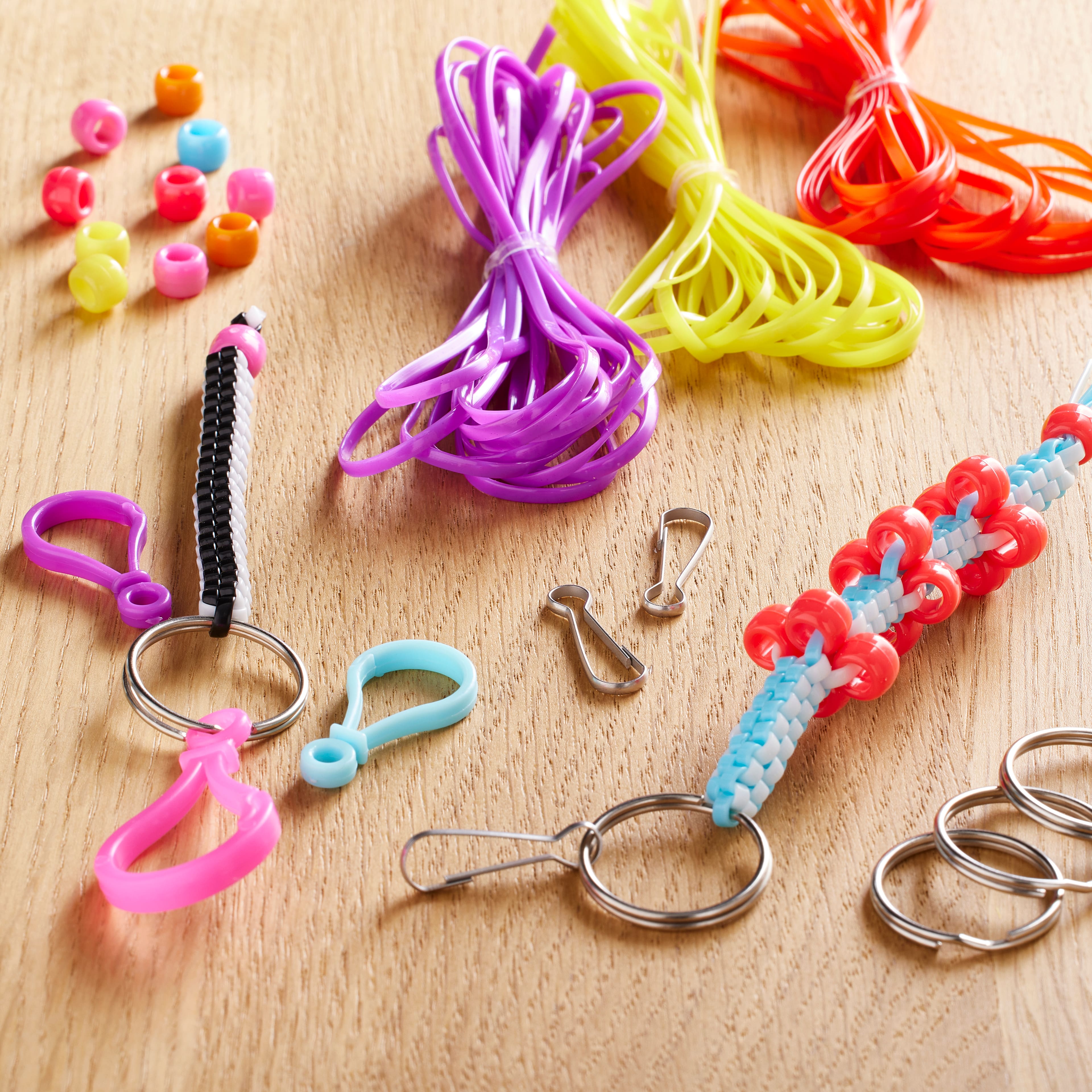 My First Cording Kit by Creatology™