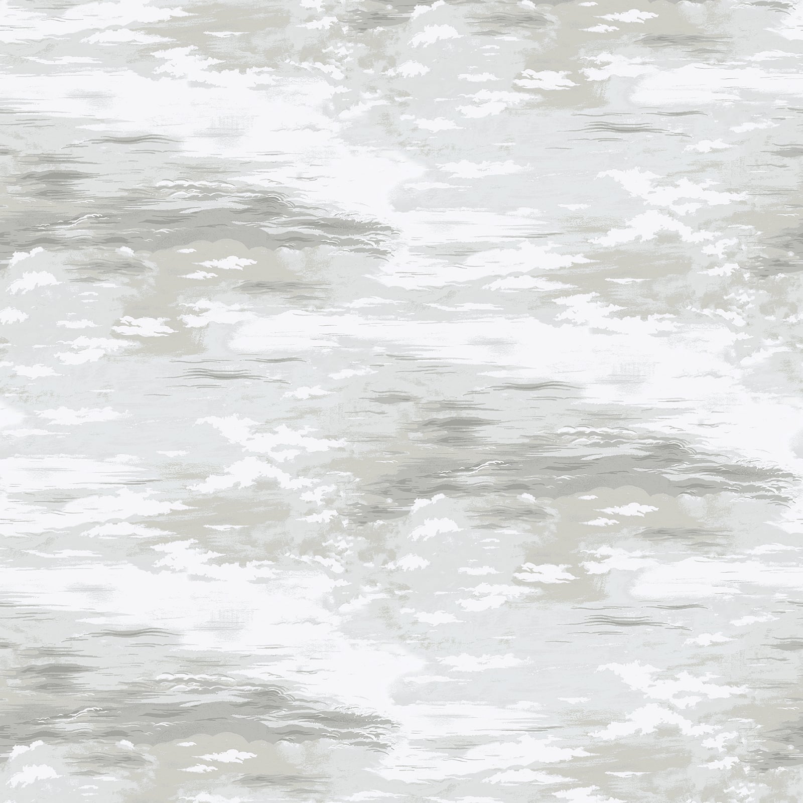 Tommy Bahama Midair Peel & Stick Wallpaper