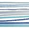 Value Pack Ribbon, 10ct. by Celebrate It®
