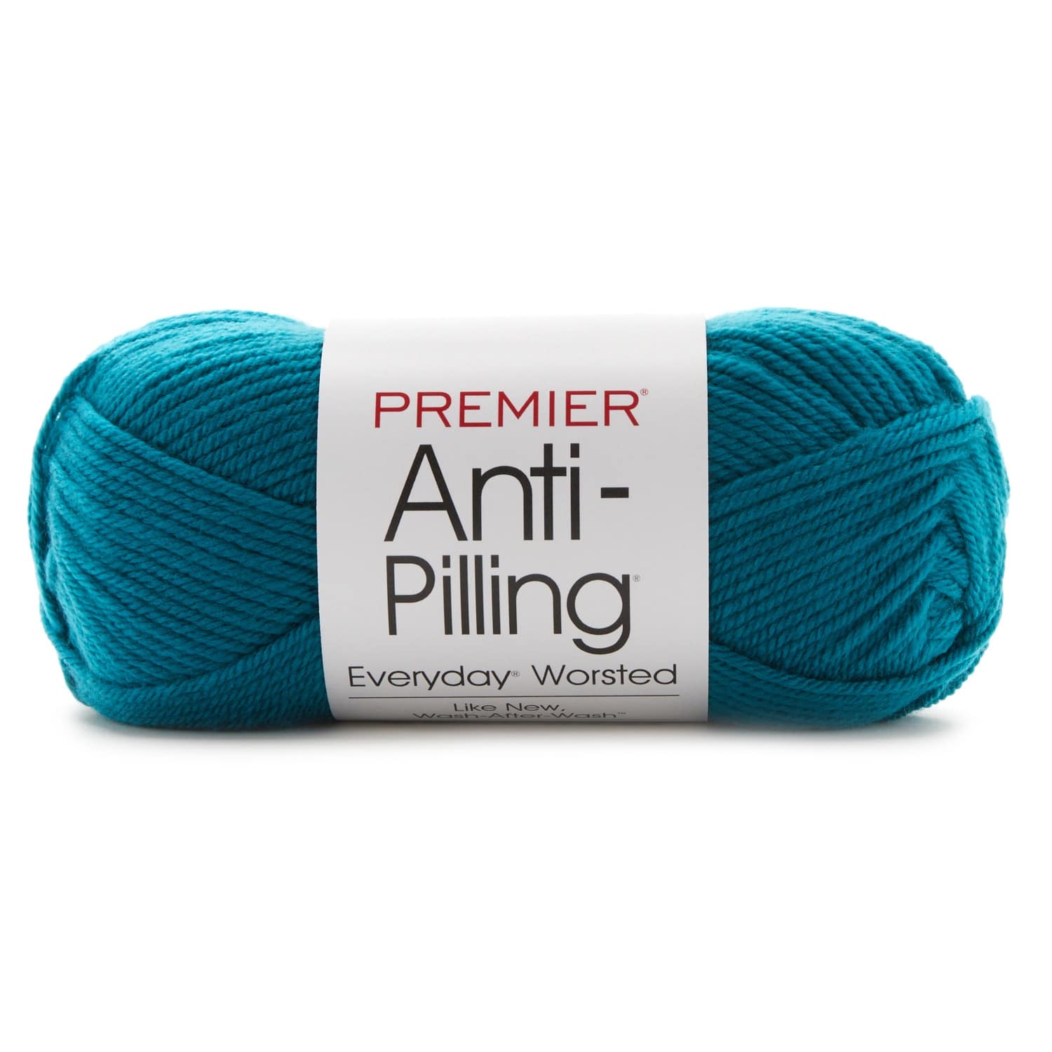 Premier® Anti-Pilling Everyday® Worsted Yarn