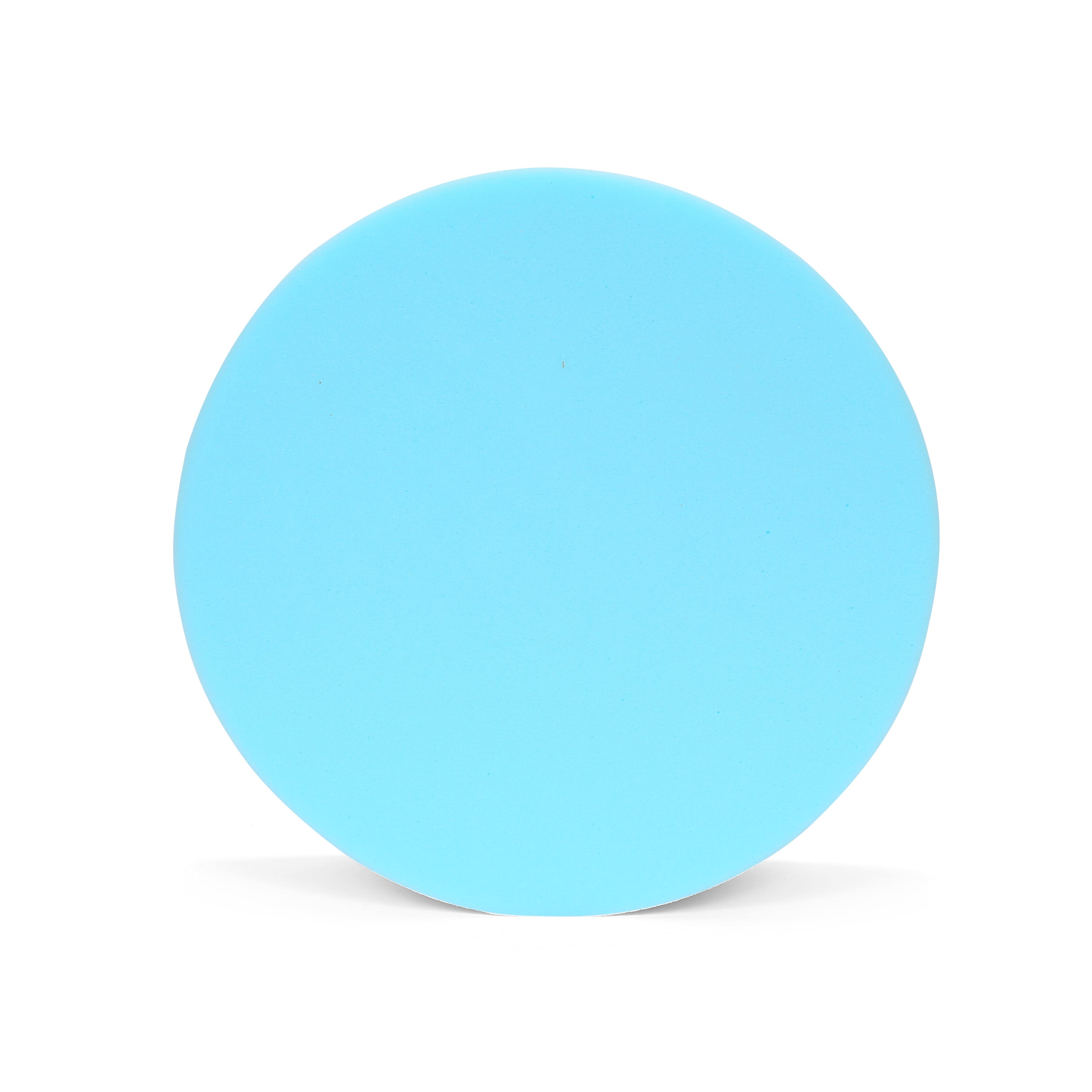 Foamology™ Round Cushion Foam Tuffet Kit