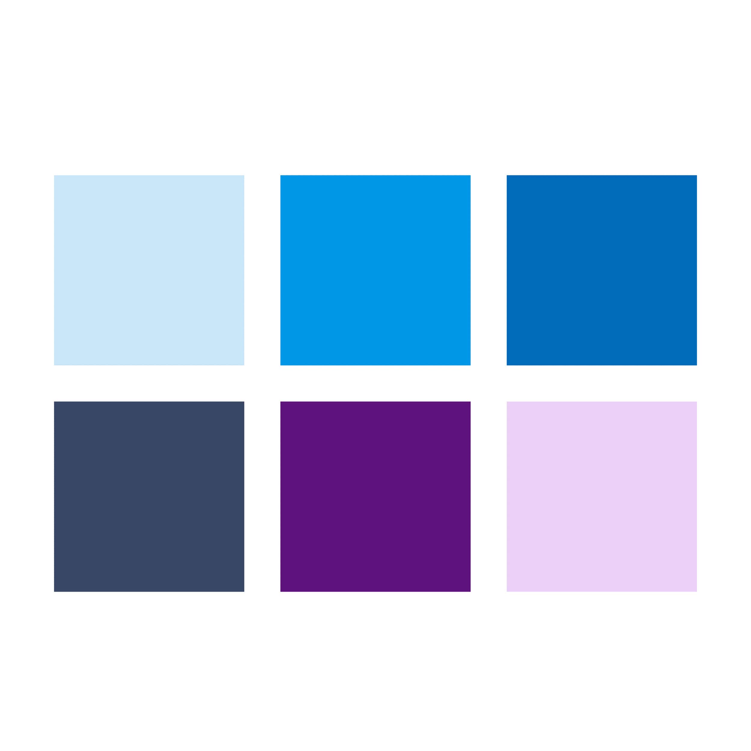 STAEDTLER® Pigments Arts Brush Pen Set