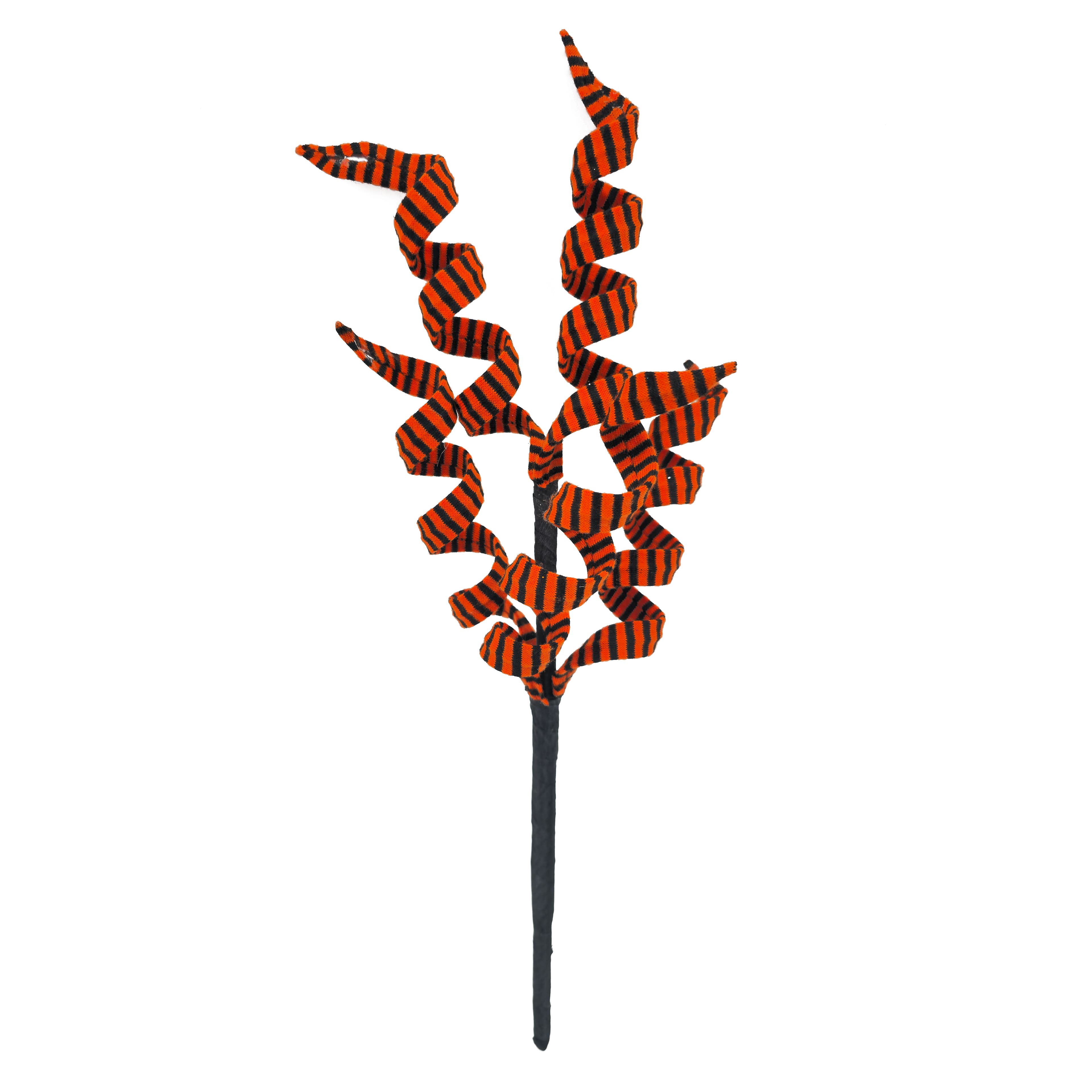 12" Swirl Pick by Ashland®
