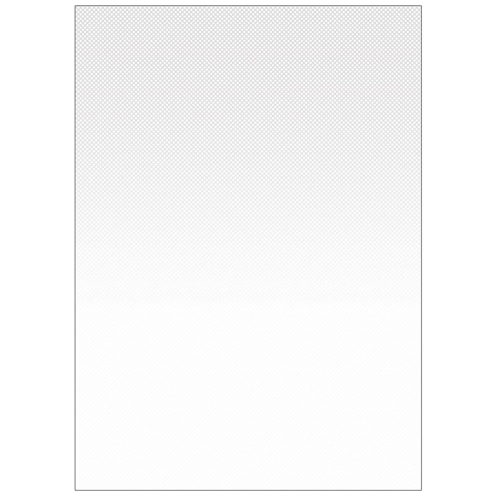 Teacher Created Resources Better Than Paper® 4' x 12' Bulletin Board Roll, 4ct.