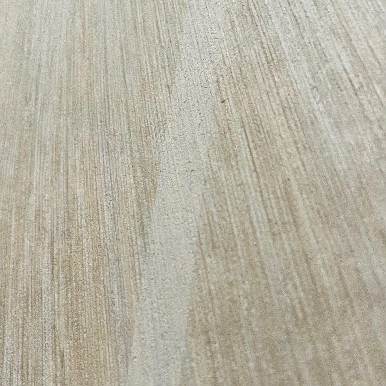 Designs Direct Wood Texture Chevron Wallpaper