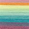 Lion Brand® Mandala® Bonus Bundle Yarn