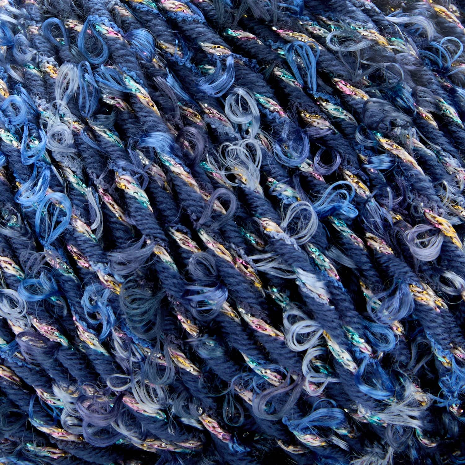 Premier® Elle By Me Aurelie Yarn