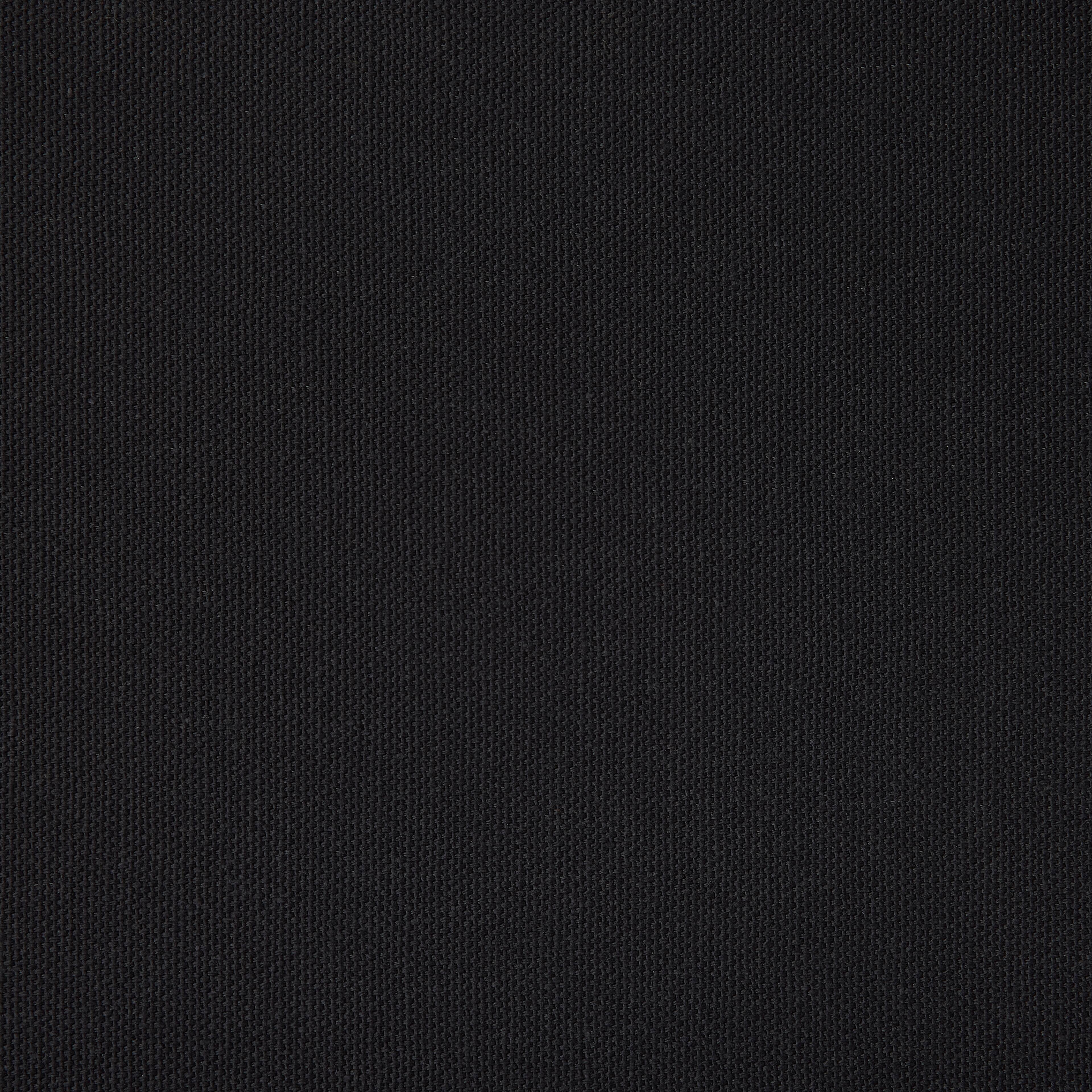 Schott Textiles Natural Cotton Duck Canvas