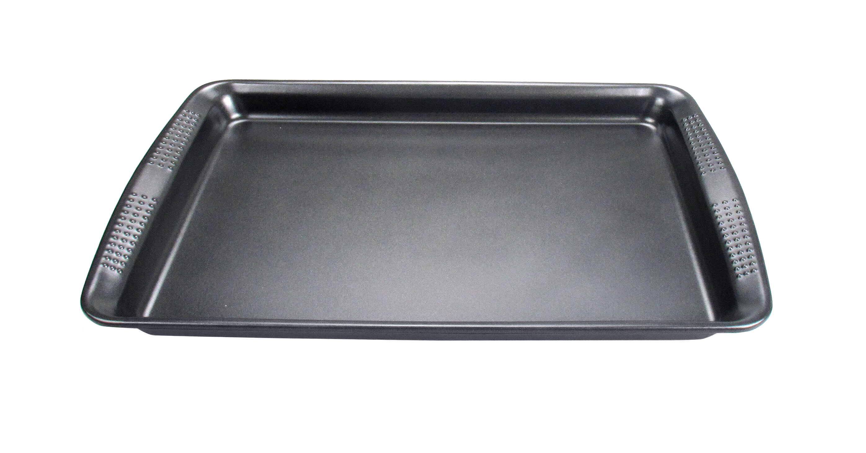 Kensington Cookie Sheet by Celebrate It®