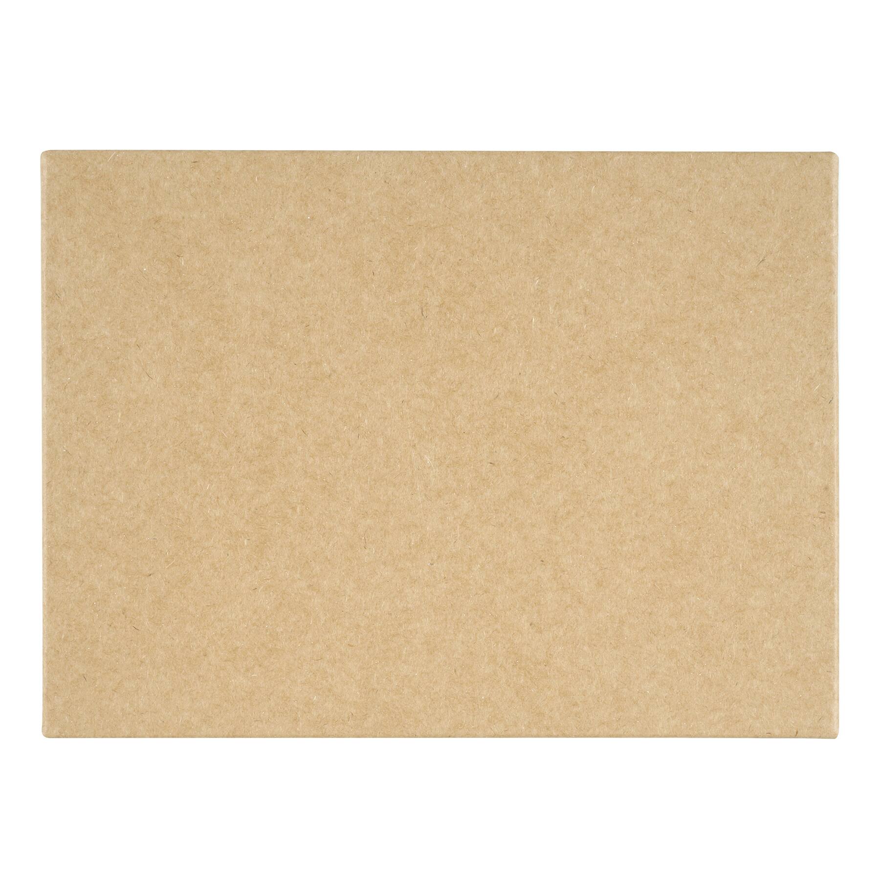 Large Box Mailer by Recollections™