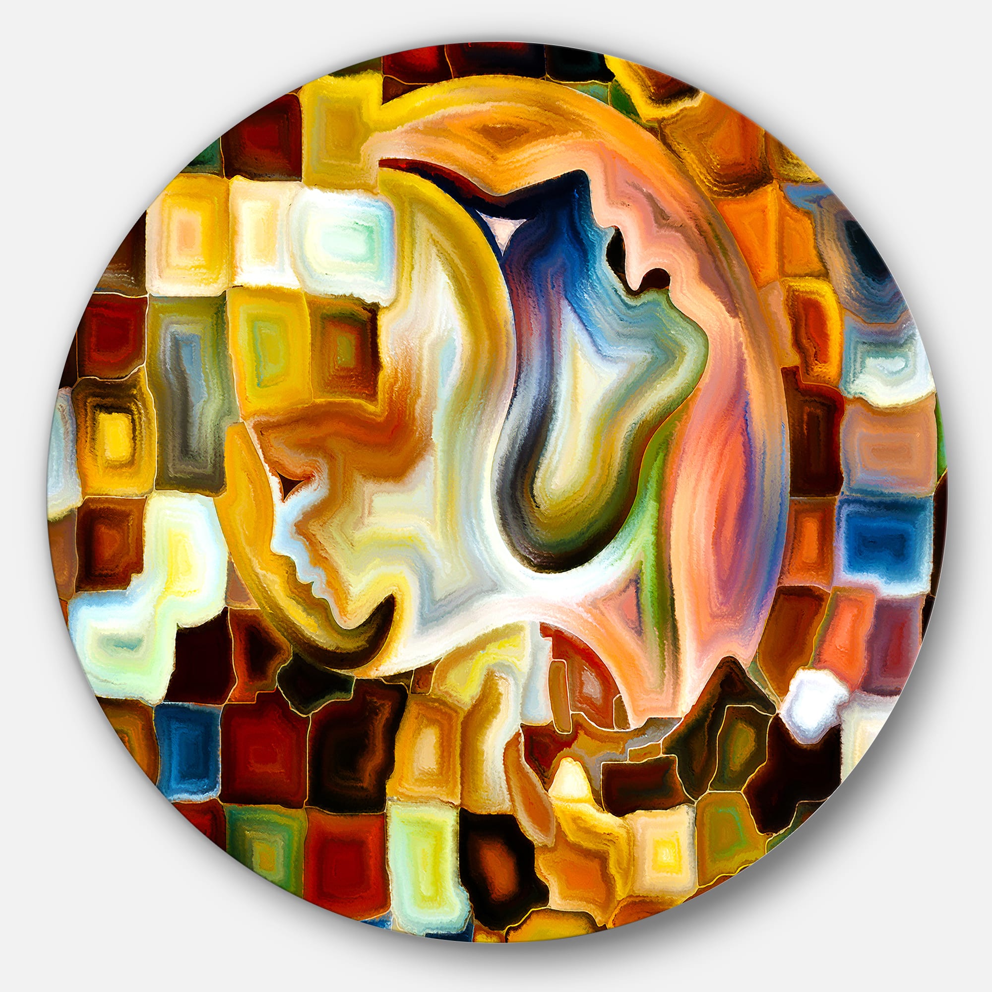 Designart