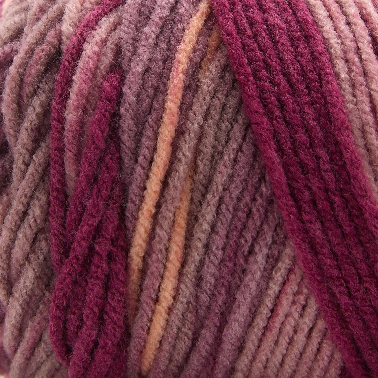 Premier® Basix® Trendy™ Yarn