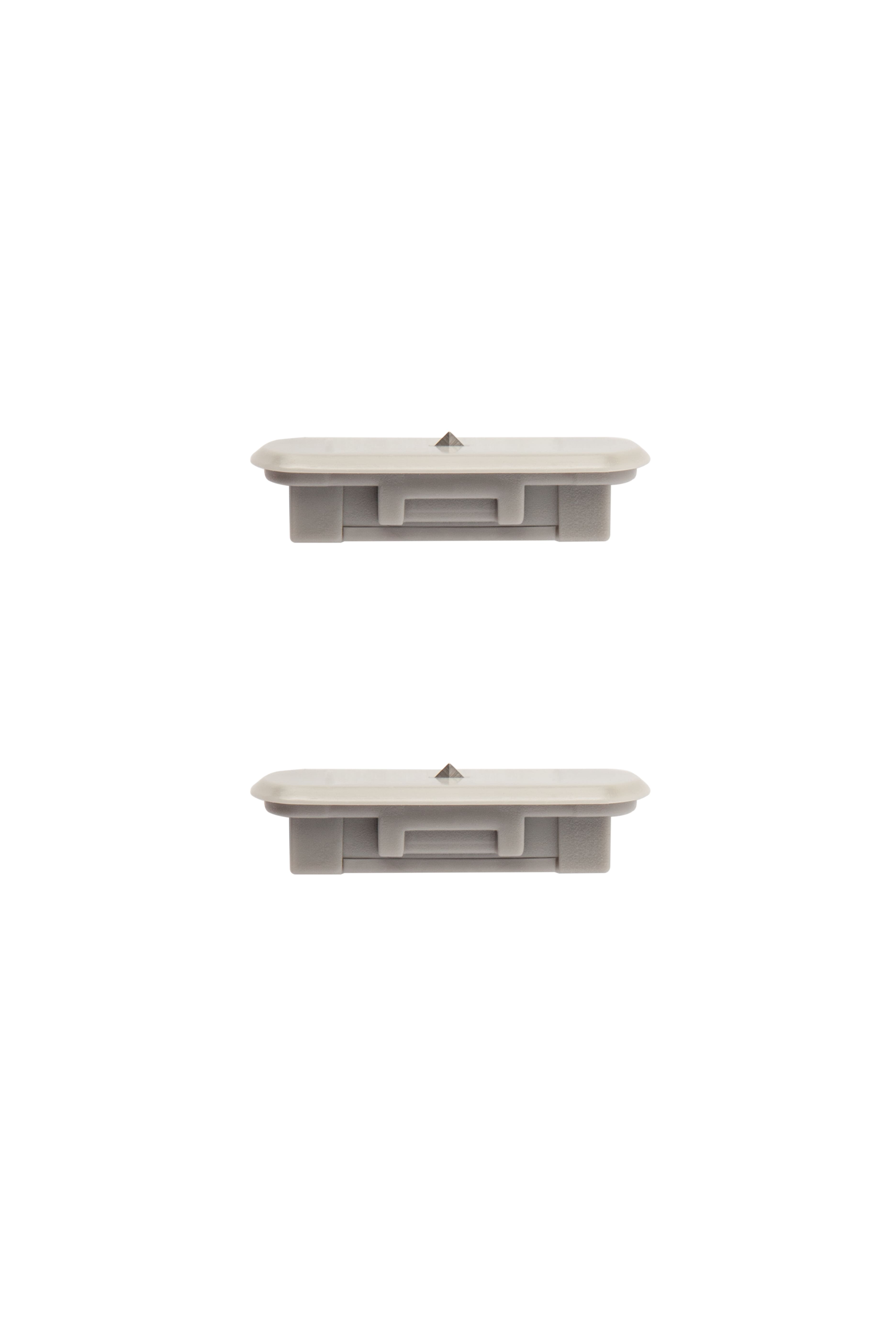 Cricut® Portable Trimmer Replacement Blades