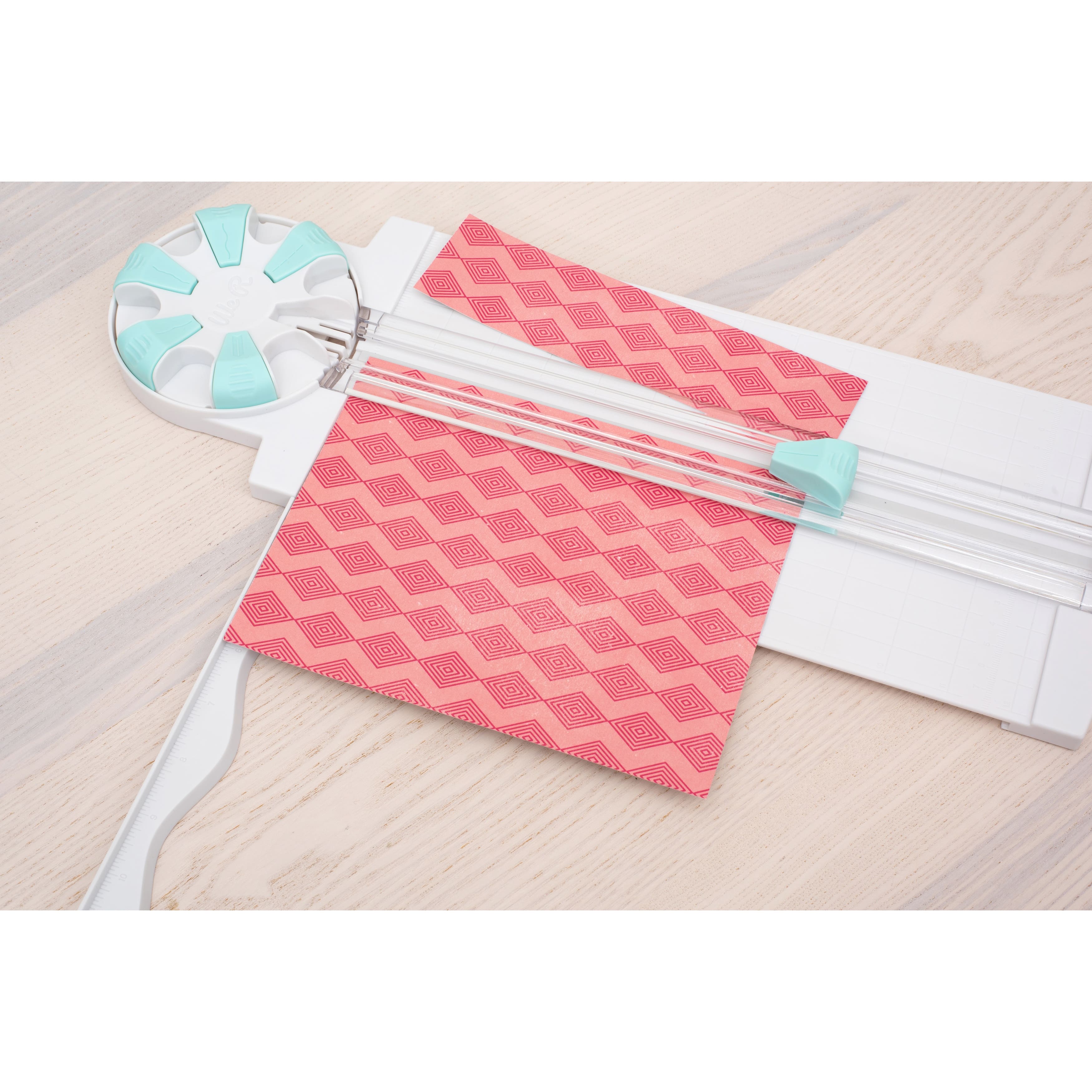 We R Memory Keepers® Dial Trimmer