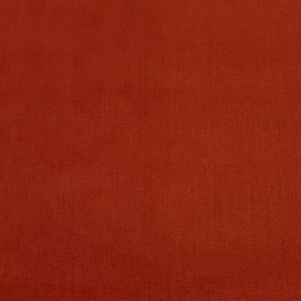 Feldman Solid Broadcloth Fabric