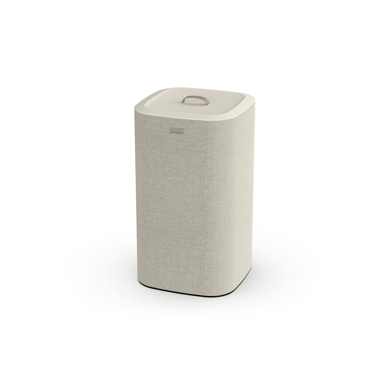 Joseph Joseph Tota 60L Laundry Separation Basket